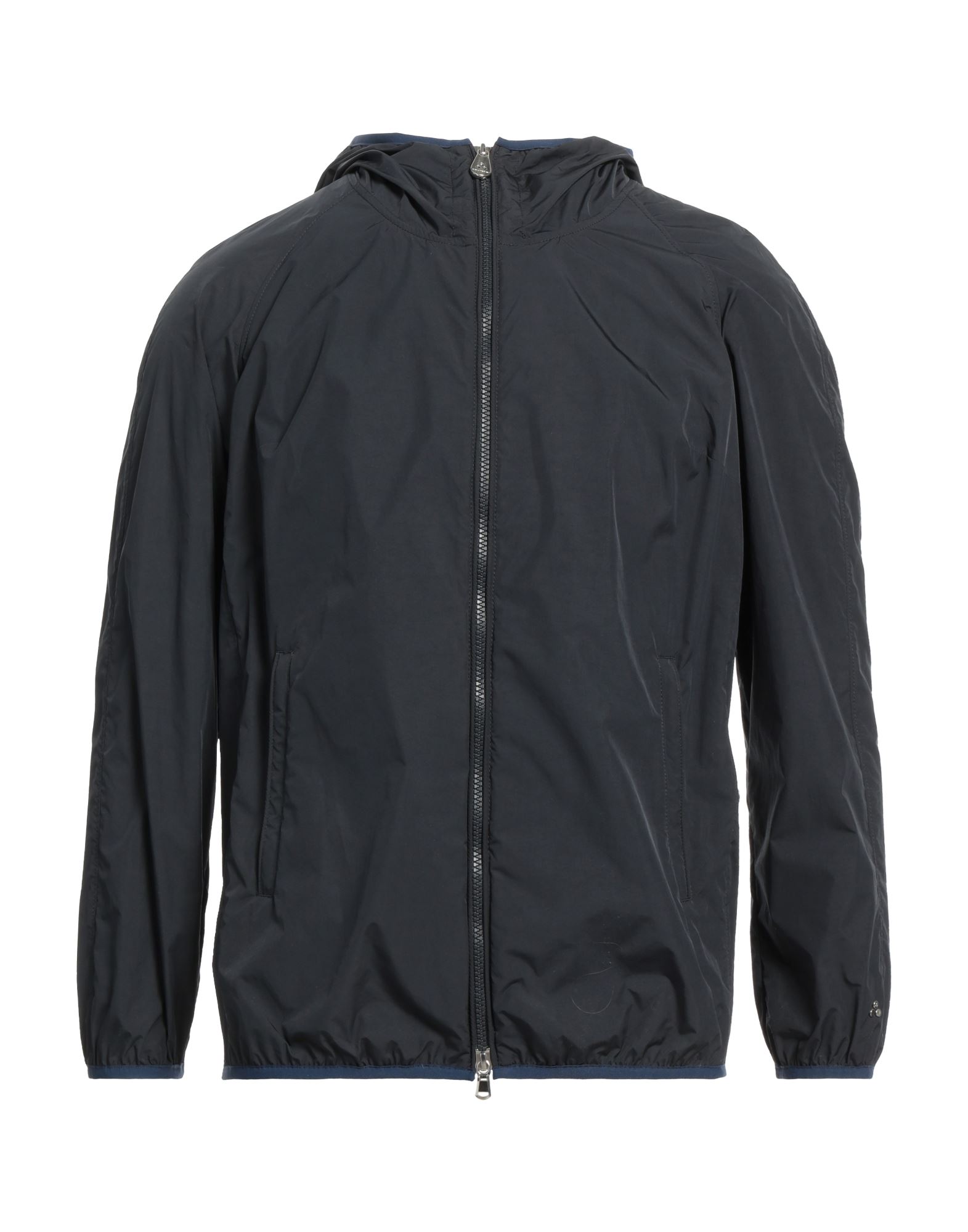 PEUTEREY Jacke & Anorak Herren Nachtblau von PEUTEREY