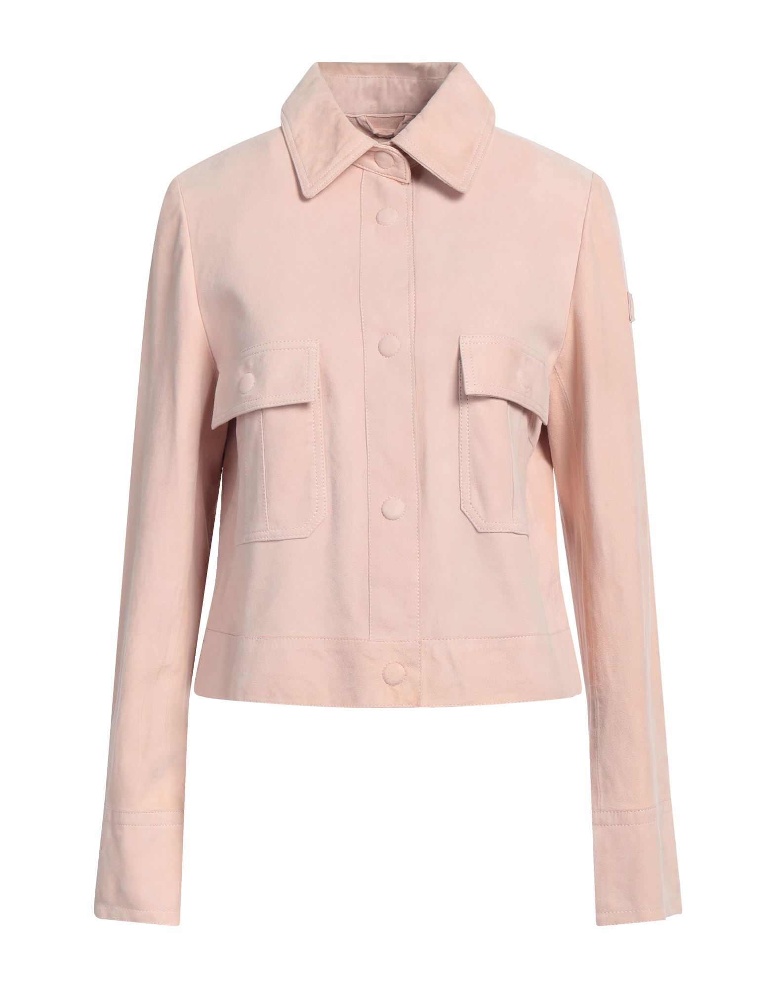 PEUTEREY Jacke & Anorak Damen Antikrosa von PEUTEREY