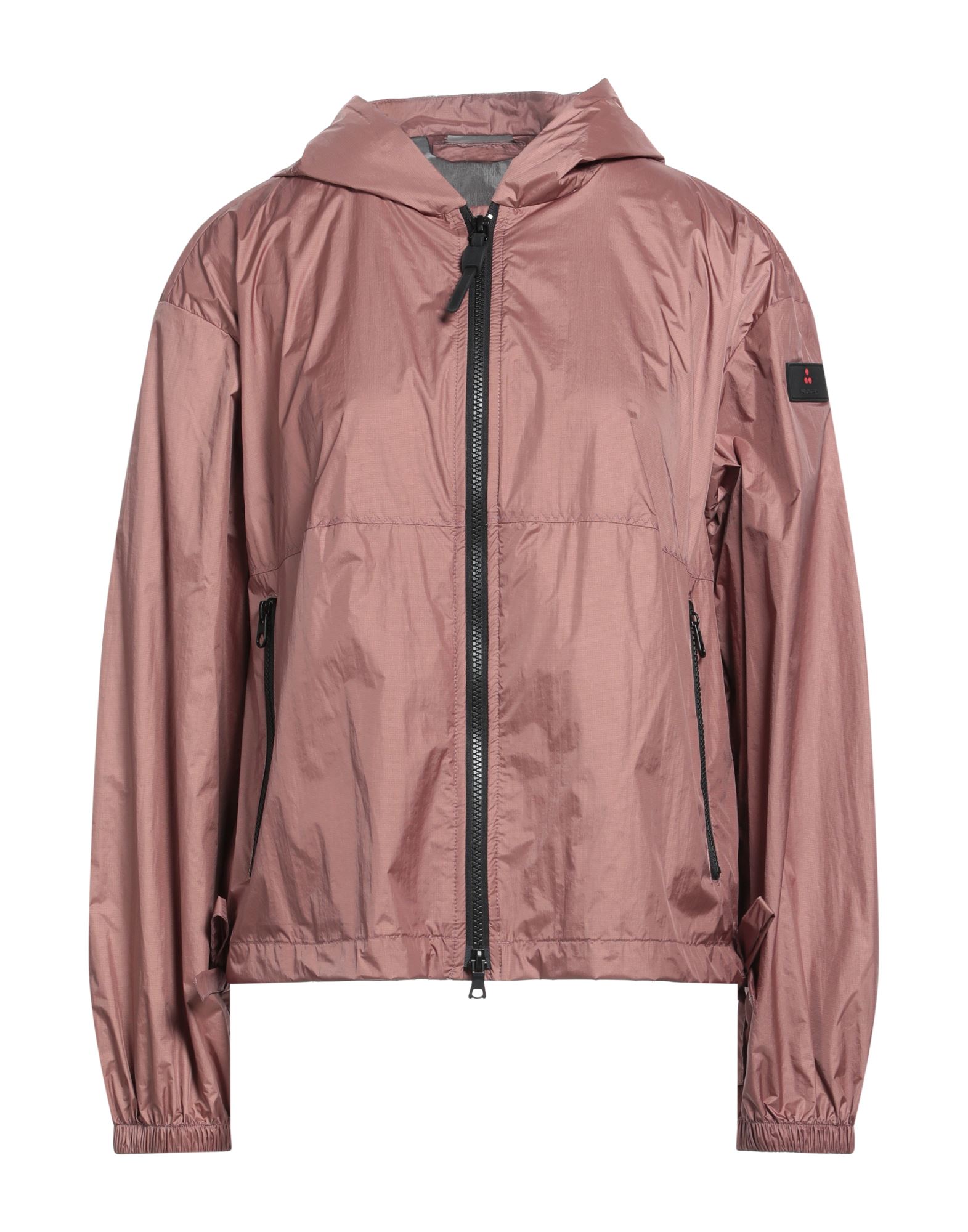 PEUTEREY Jacke & Anorak Damen Antikrosa von PEUTEREY