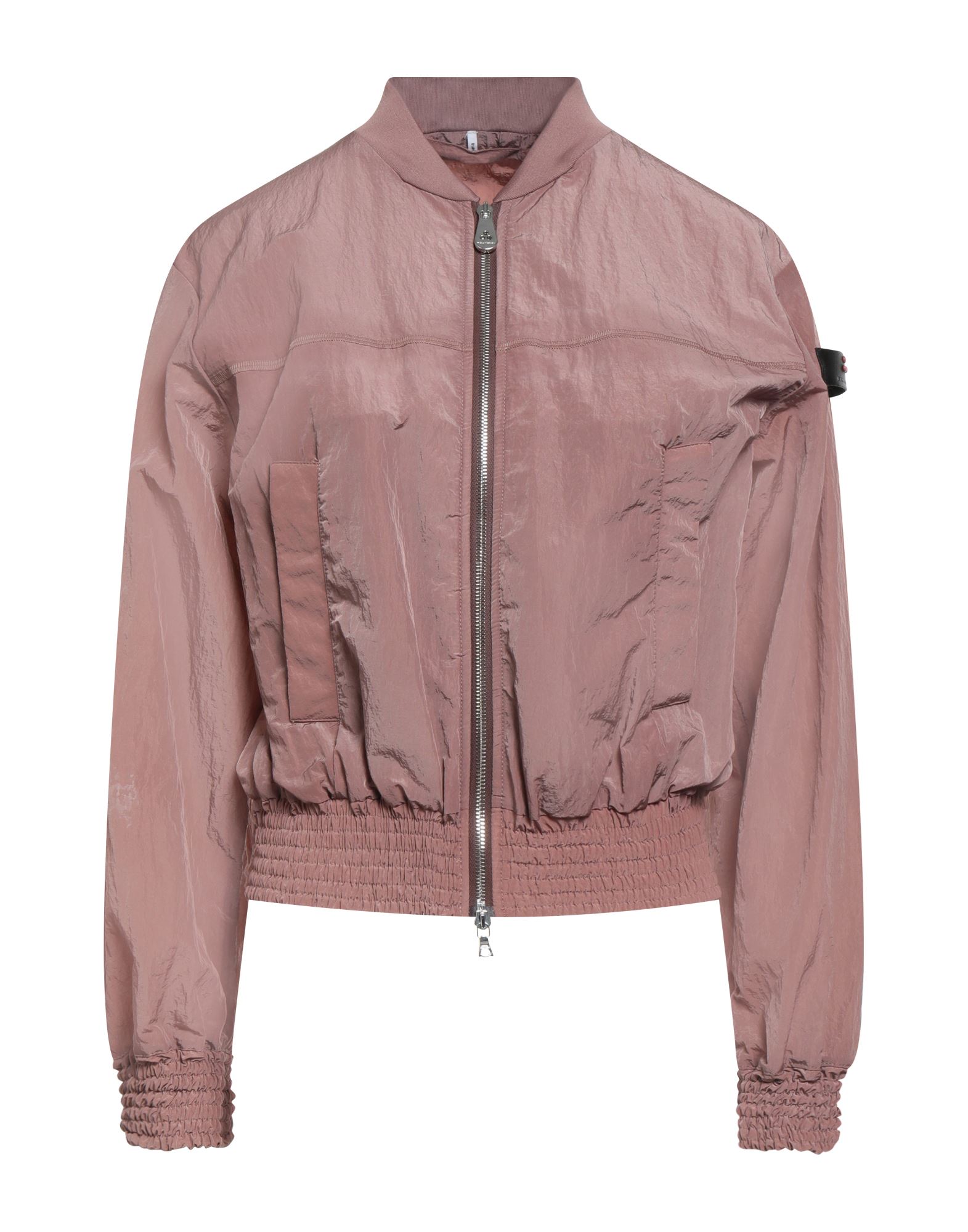 PEUTEREY Jacke & Anorak Damen Antikrosa von PEUTEREY