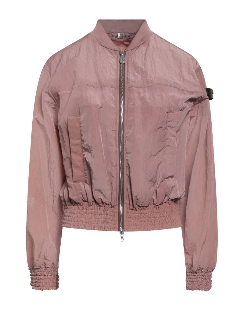 PEUTEREY Jacke & Anorak Damen Antikrosa von PEUTEREY