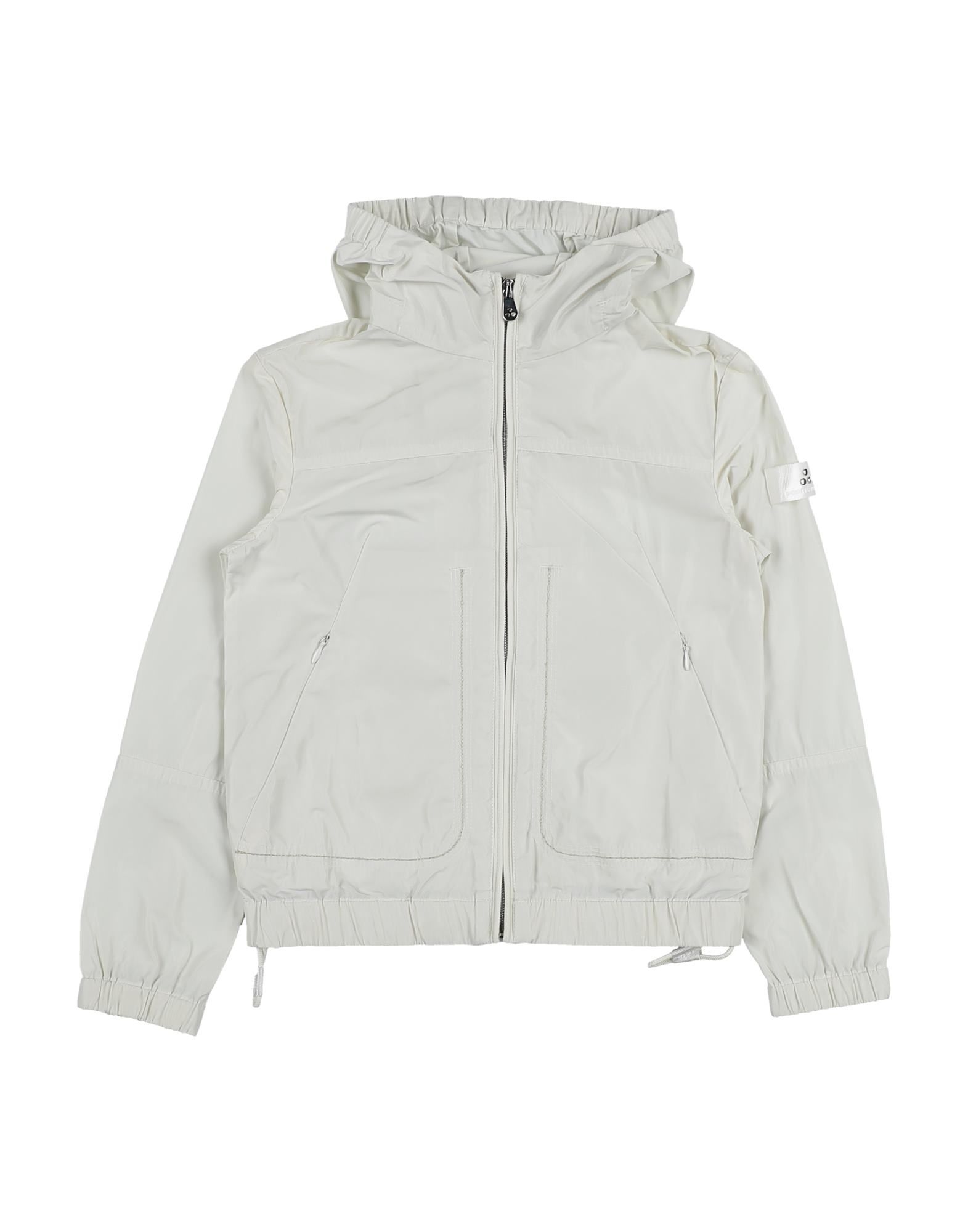 PEUTEREY Jacke & Anorak Kinder Elfenbein von PEUTEREY