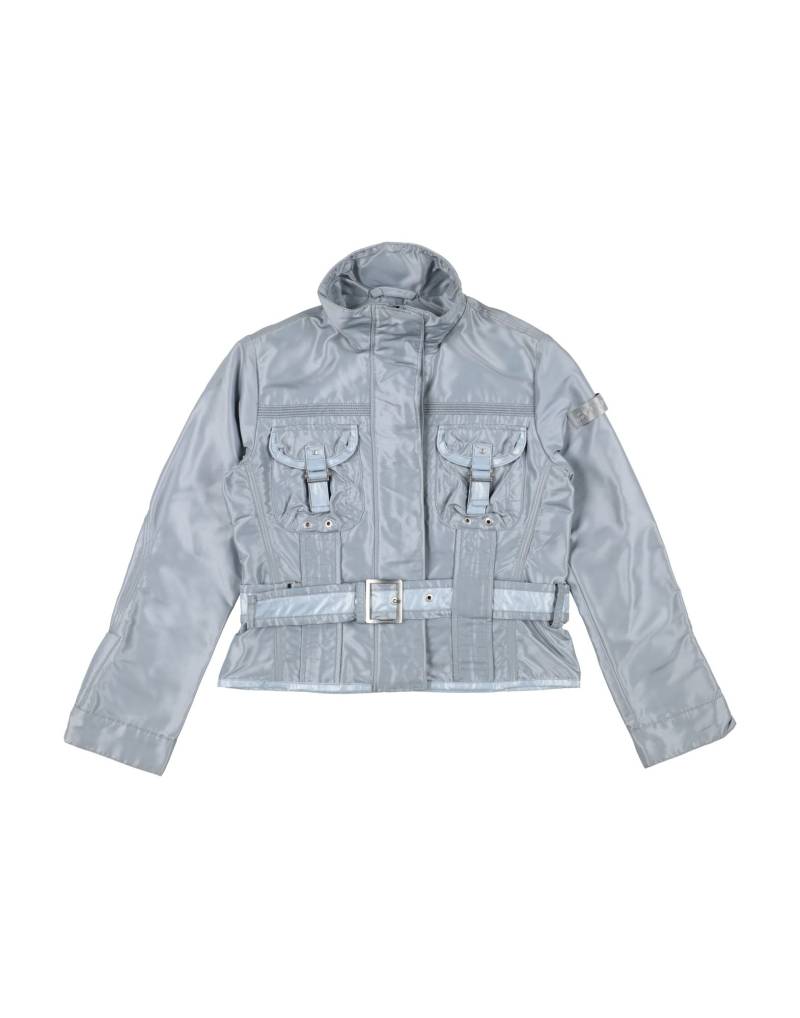 PEUTEREY Jacke & Anorak Kinder Hellblau von PEUTEREY