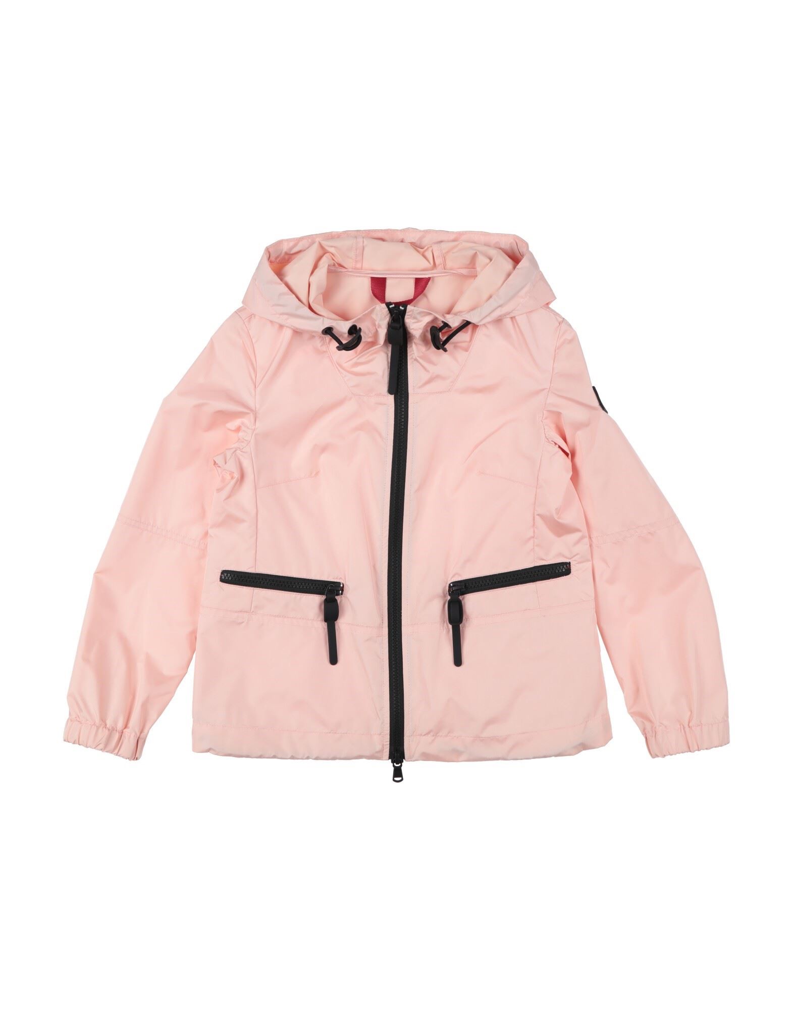 PEUTEREY Jacke & Anorak Kinder Hellrosa von PEUTEREY