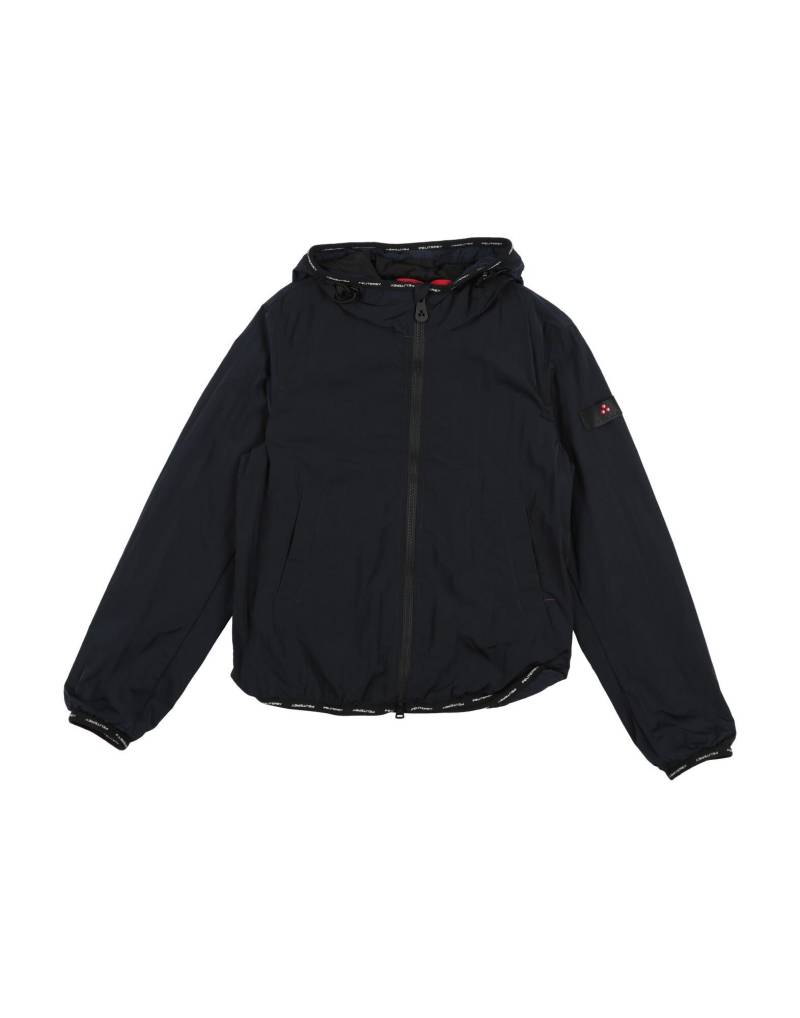 PEUTEREY Jacke & Anorak Kinder Nachtblau von PEUTEREY