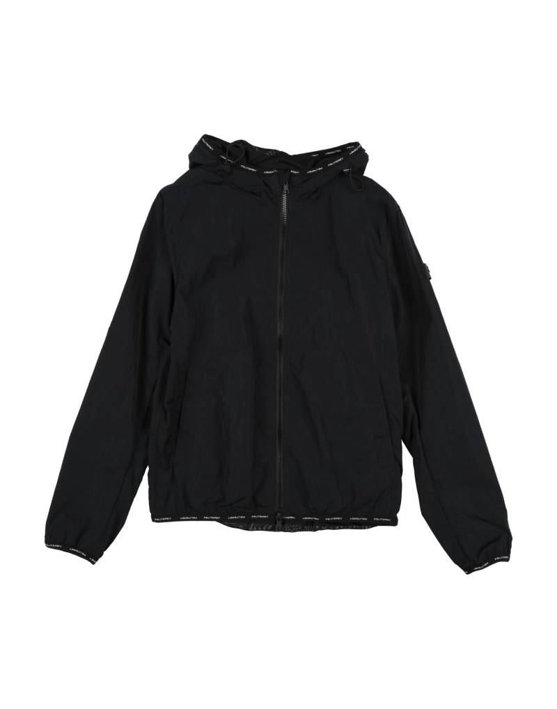 PEUTEREY Jacke & Anorak Kinder Nachtblau von PEUTEREY