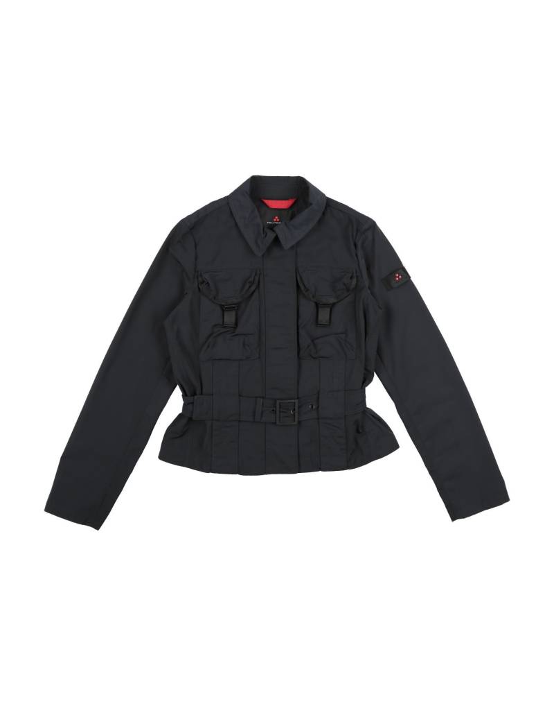 PEUTEREY Jacke & Anorak Kinder Nachtblau von PEUTEREY