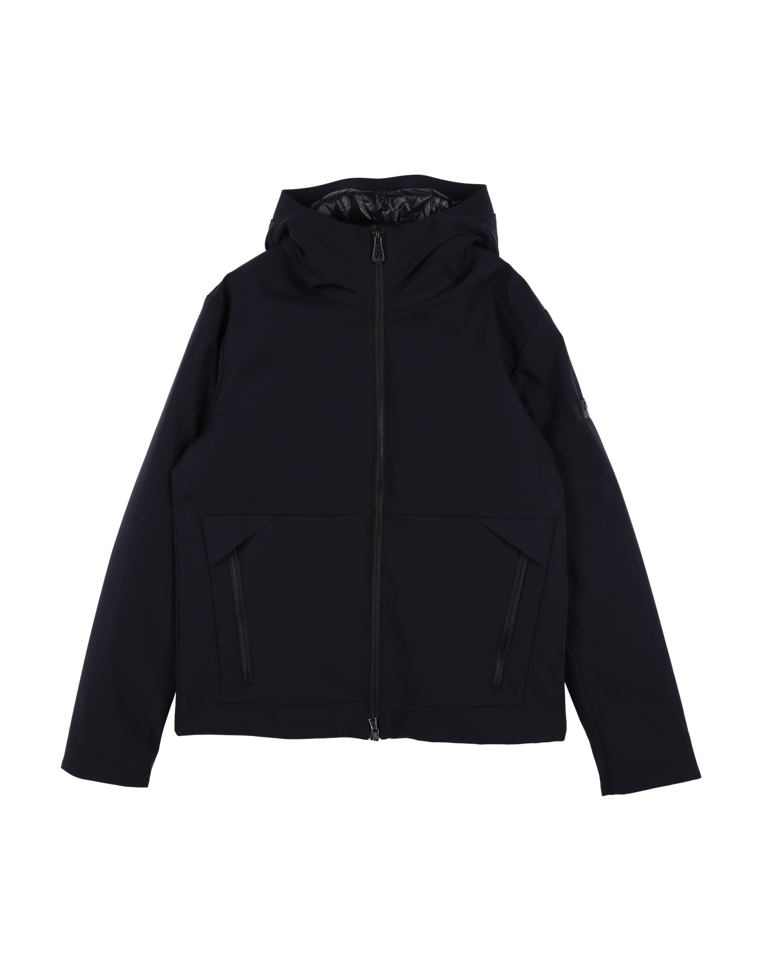 PEUTEREY Jacke & Anorak Kinder Nachtblau von PEUTEREY