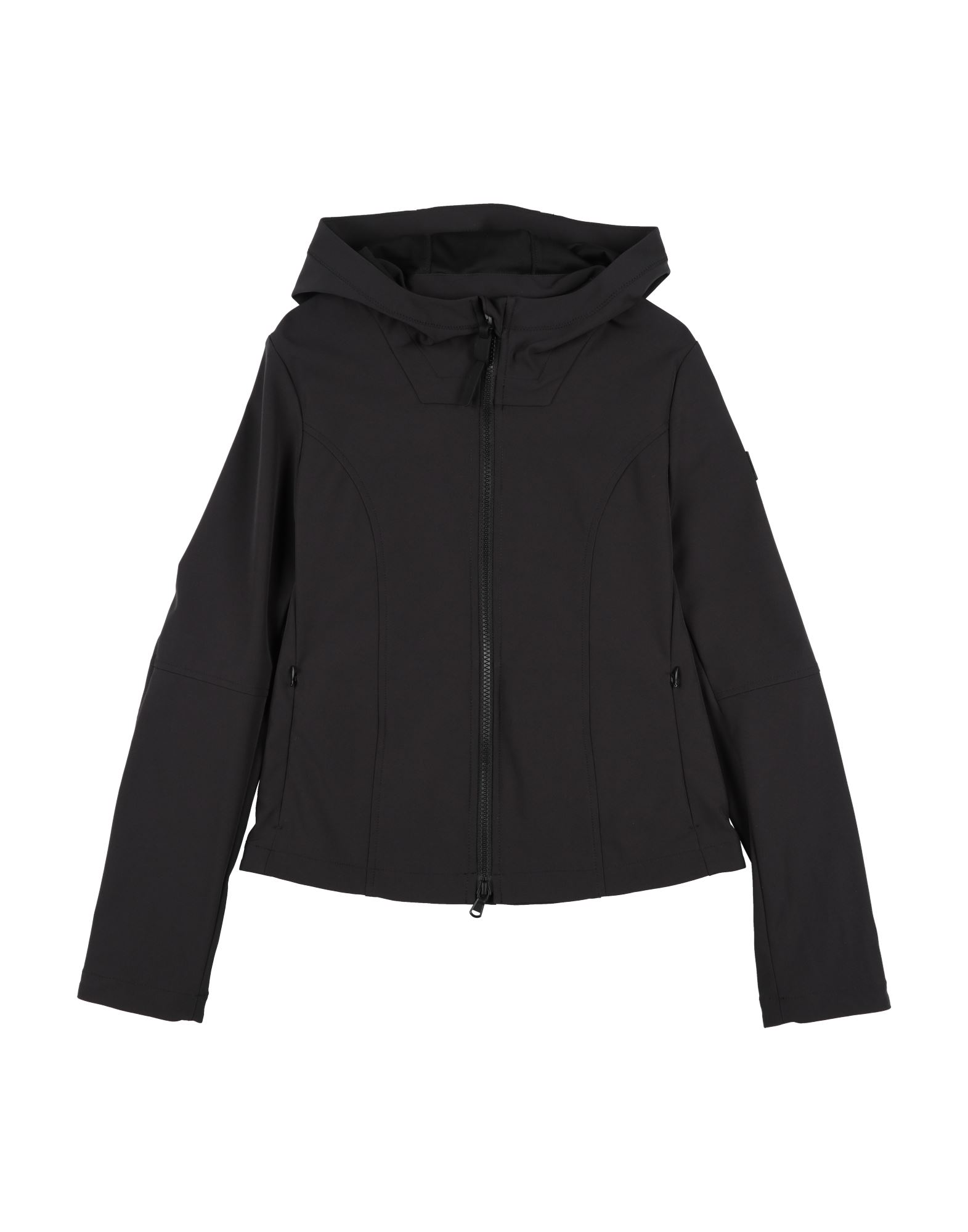 PEUTEREY Jacke & Anorak Kinder Nachtblau von PEUTEREY