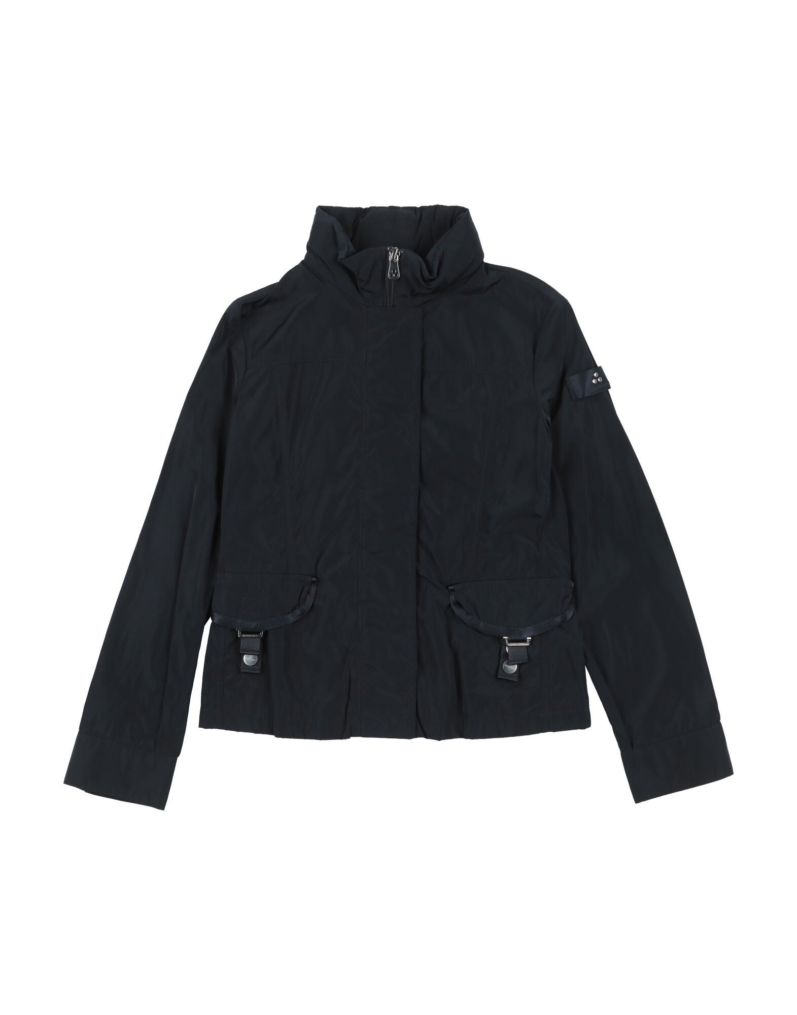 PEUTEREY Jacke & Anorak Kinder Nachtblau von PEUTEREY