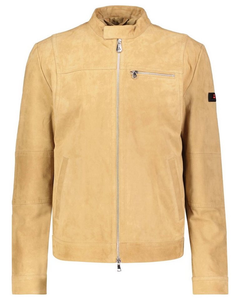 PEUTEREY Lederjacke Herrne Lederjacke SAGUARO SUE 08 von PEUTEREY