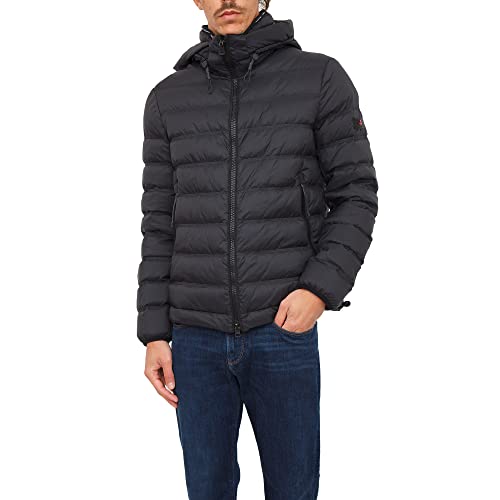 PEUTEREY PEU3257-01181503 Oberbekleidung Herren L von PEUTEREY