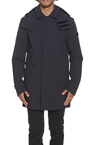 PEUTEREY PEU3310-01191511 Oberbekleidung Herren L von PEUTEREY