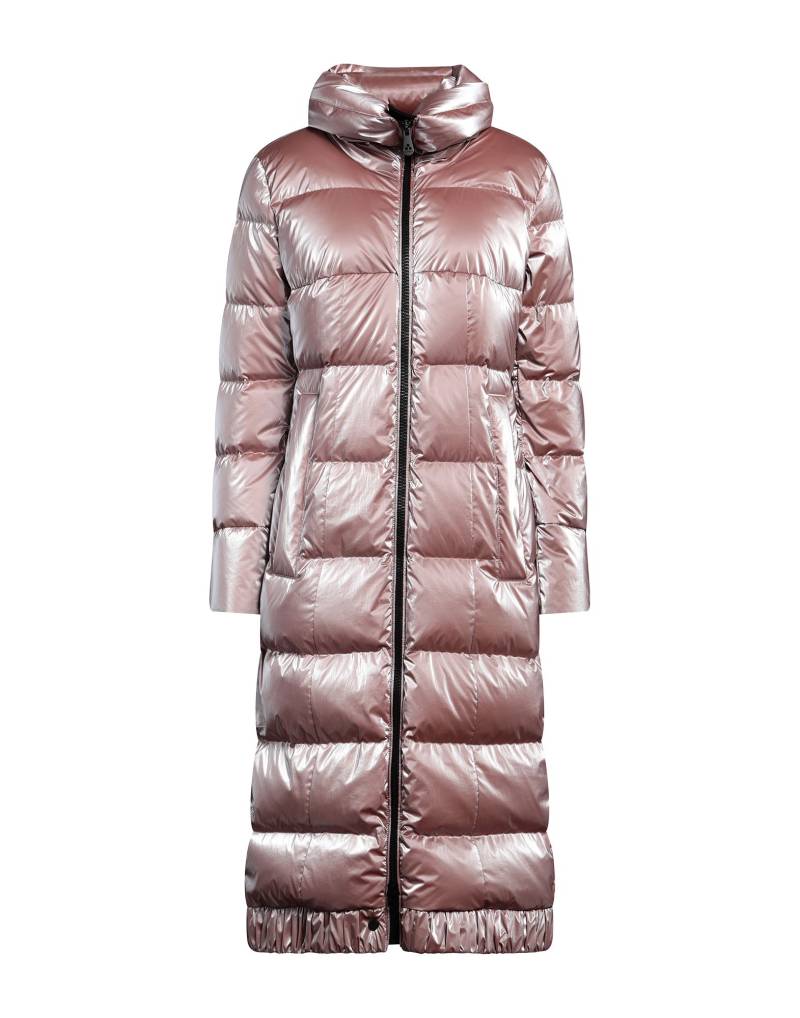 PEUTEREY Pufferjacke & Daunenjacke Damen Antikrosa von PEUTEREY