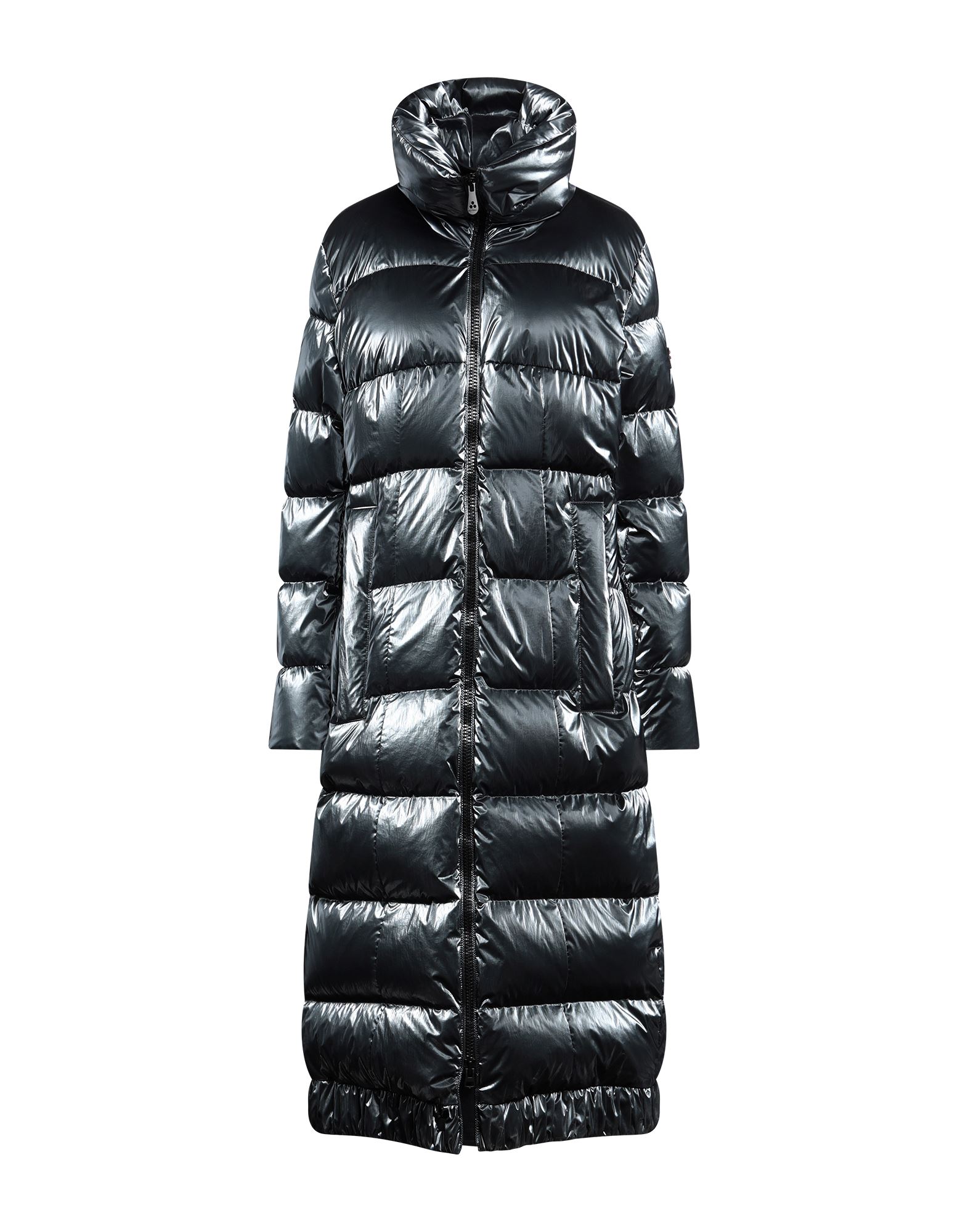 PEUTEREY Pufferjacke & Daunenjacke Damen Blei von PEUTEREY