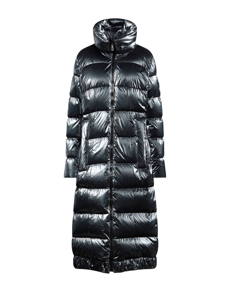 PEUTEREY Pufferjacke & Daunenjacke Damen Blei PEUTEREY Pufferjacke & Daunenjacke Damen Blei von PEUTEREY