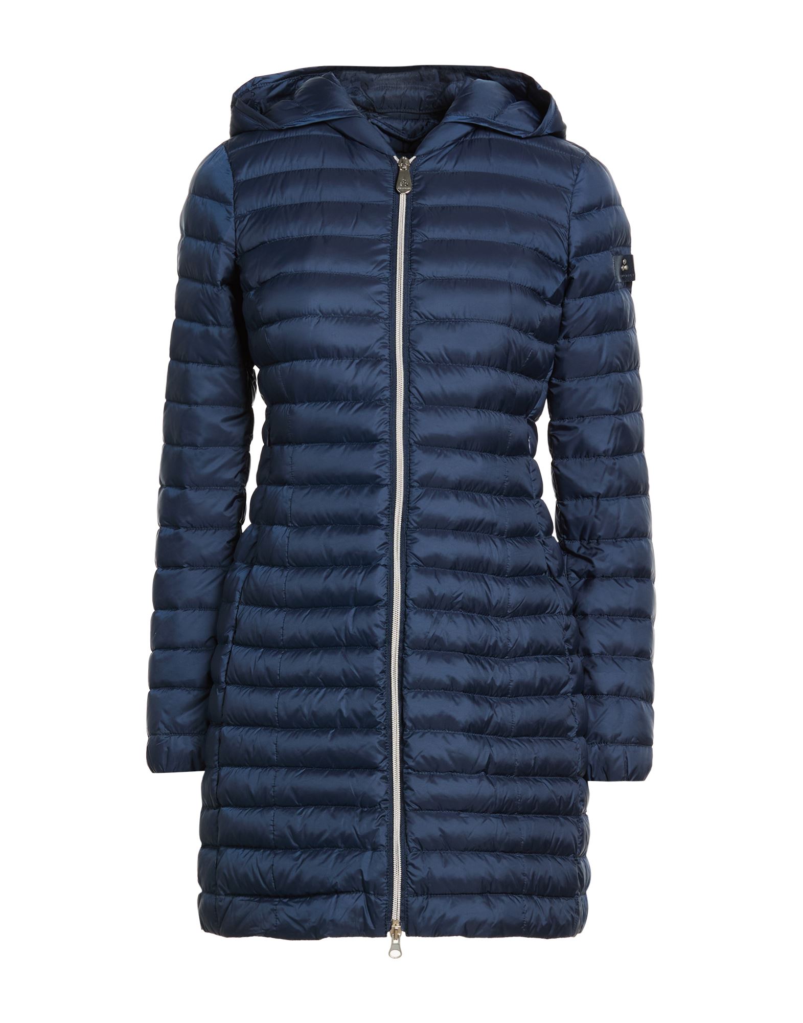 PEUTEREY Pufferjacke & Daunenjacke Damen Marineblau von PEUTEREY