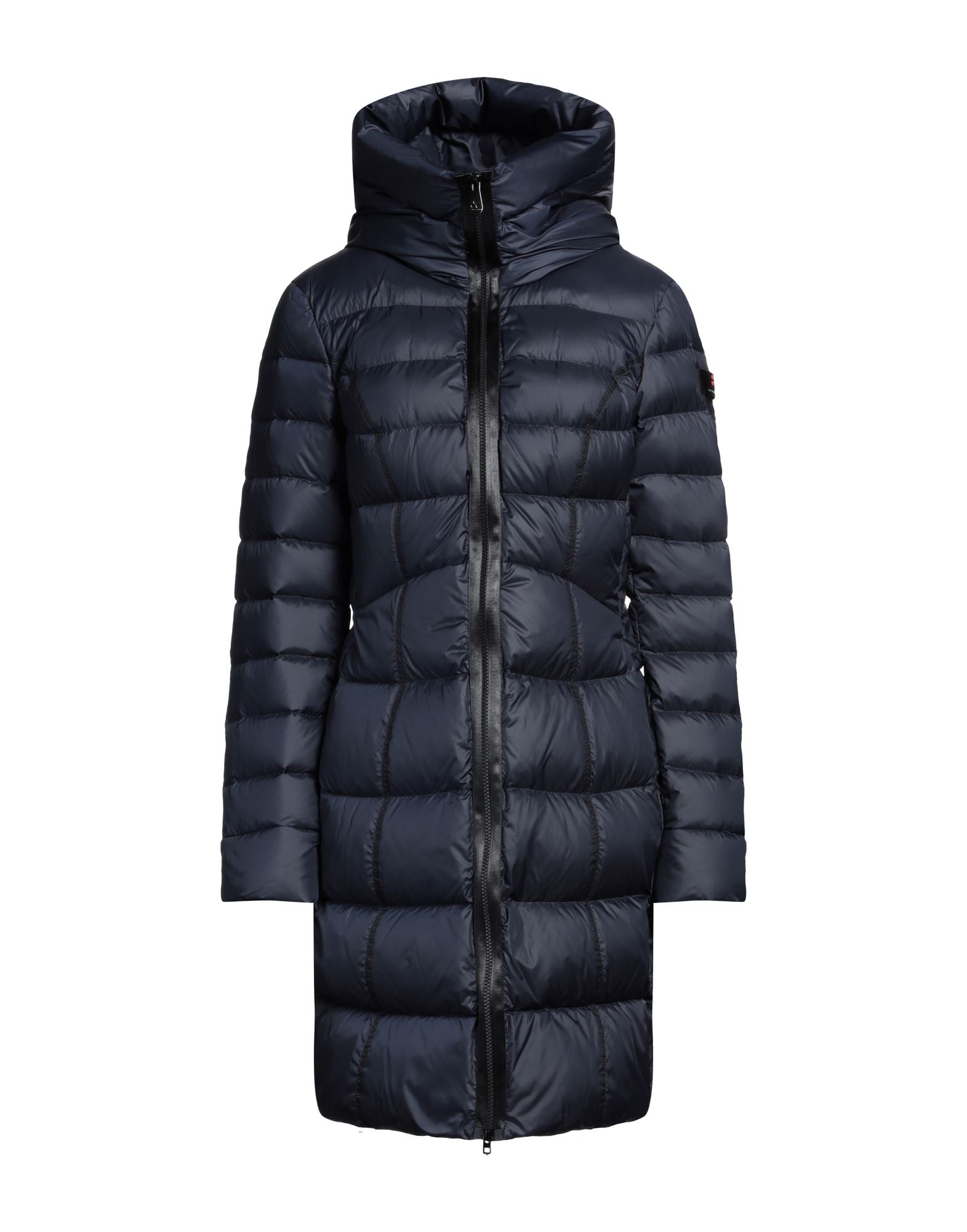 PEUTEREY Pufferjacke & Daunenjacke Damen Marineblau von PEUTEREY