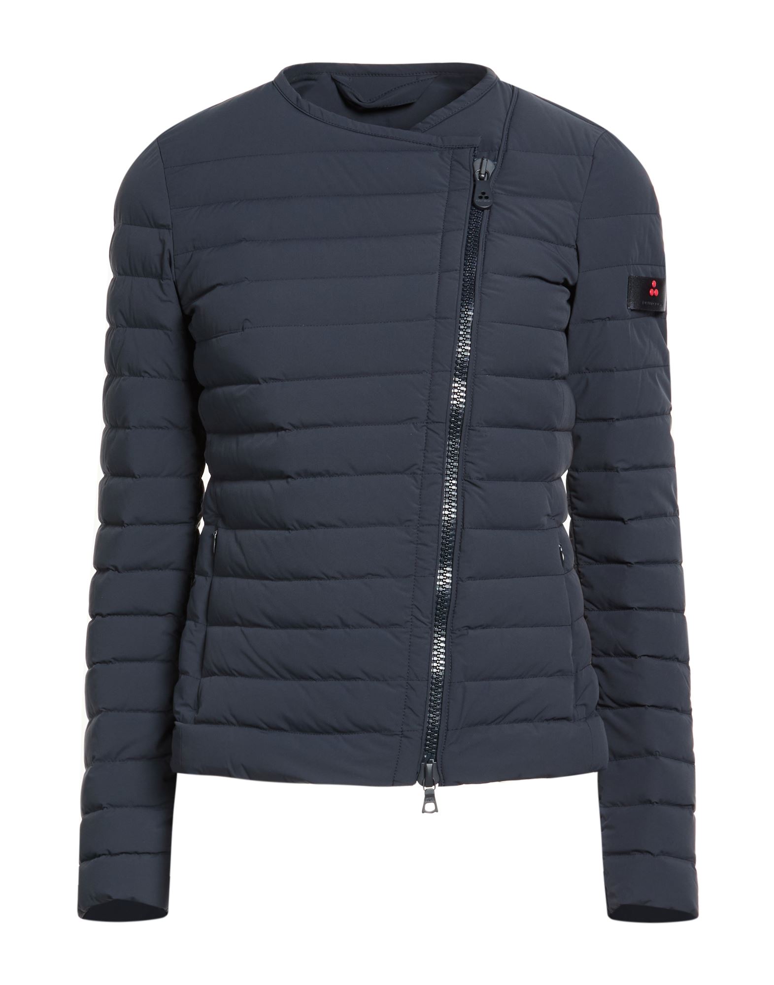 PEUTEREY Pufferjacke & Daunenjacke Damen Nachtblau von PEUTEREY