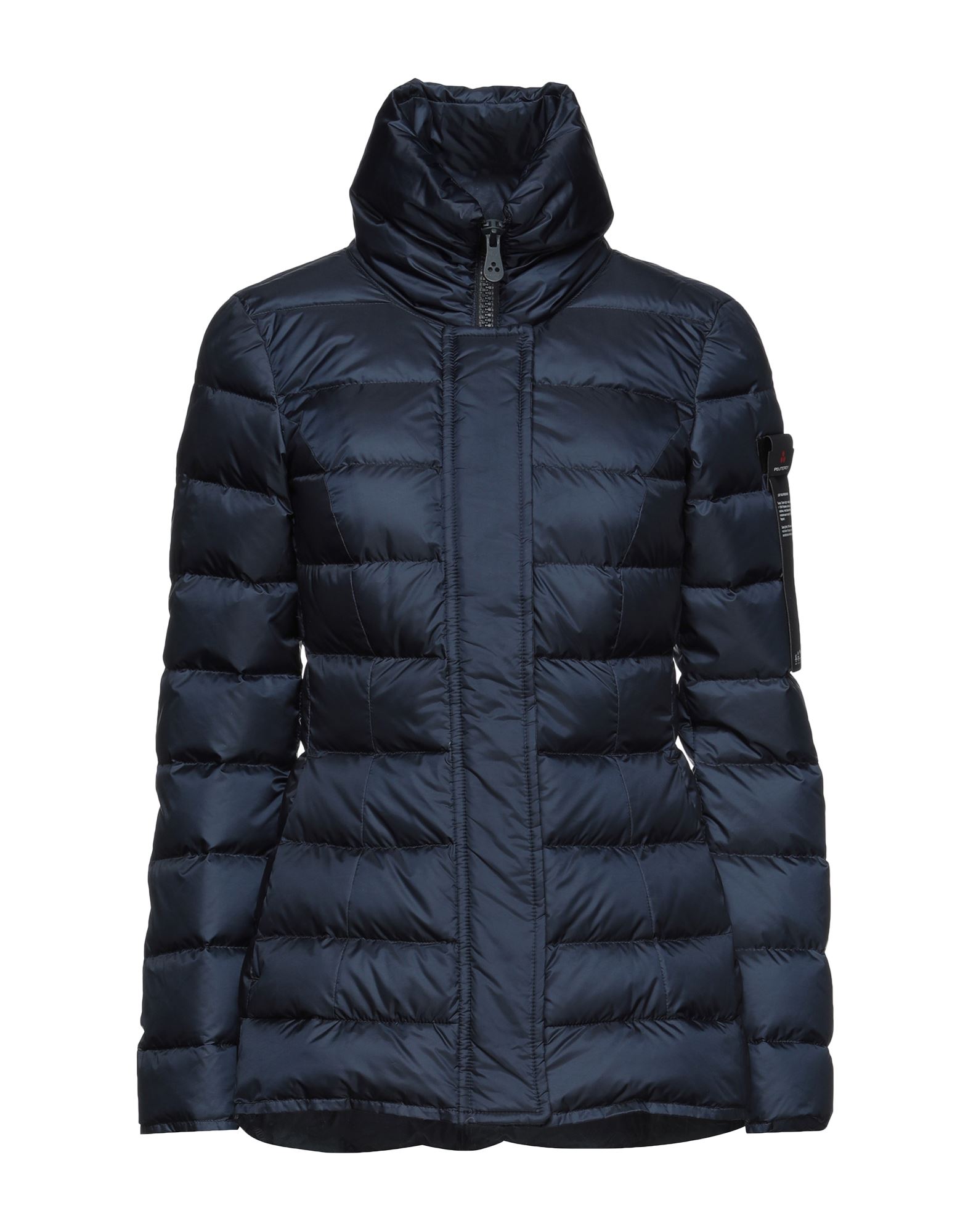 PEUTEREY Pufferjacke & Daunenjacke Damen Nachtblau von PEUTEREY