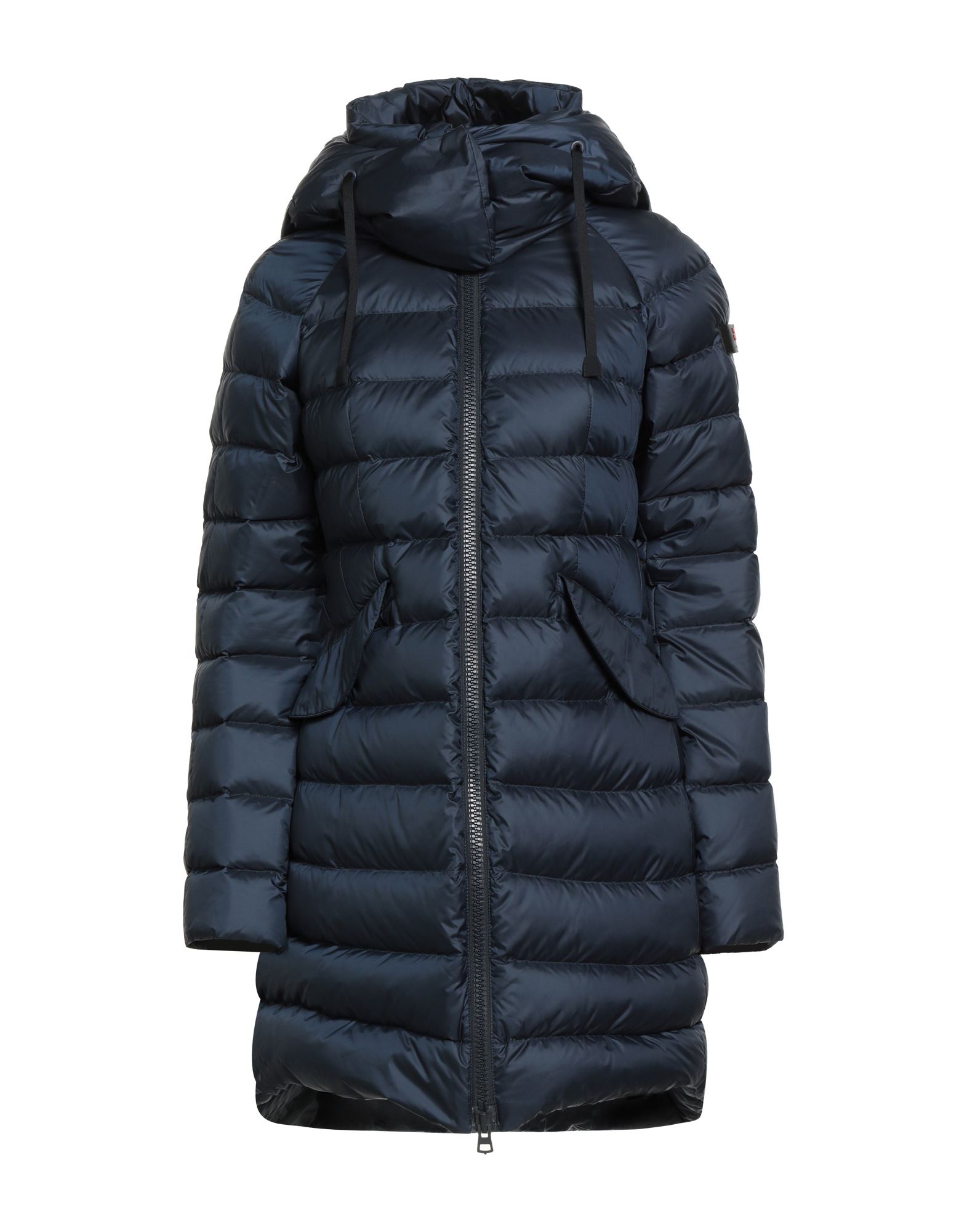 PEUTEREY Pufferjacke & Daunenjacke Damen Nachtblau von PEUTEREY