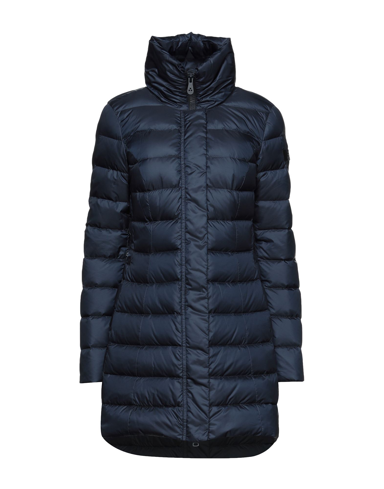 PEUTEREY Pufferjacke & Daunenjacke Damen Nachtblau von PEUTEREY