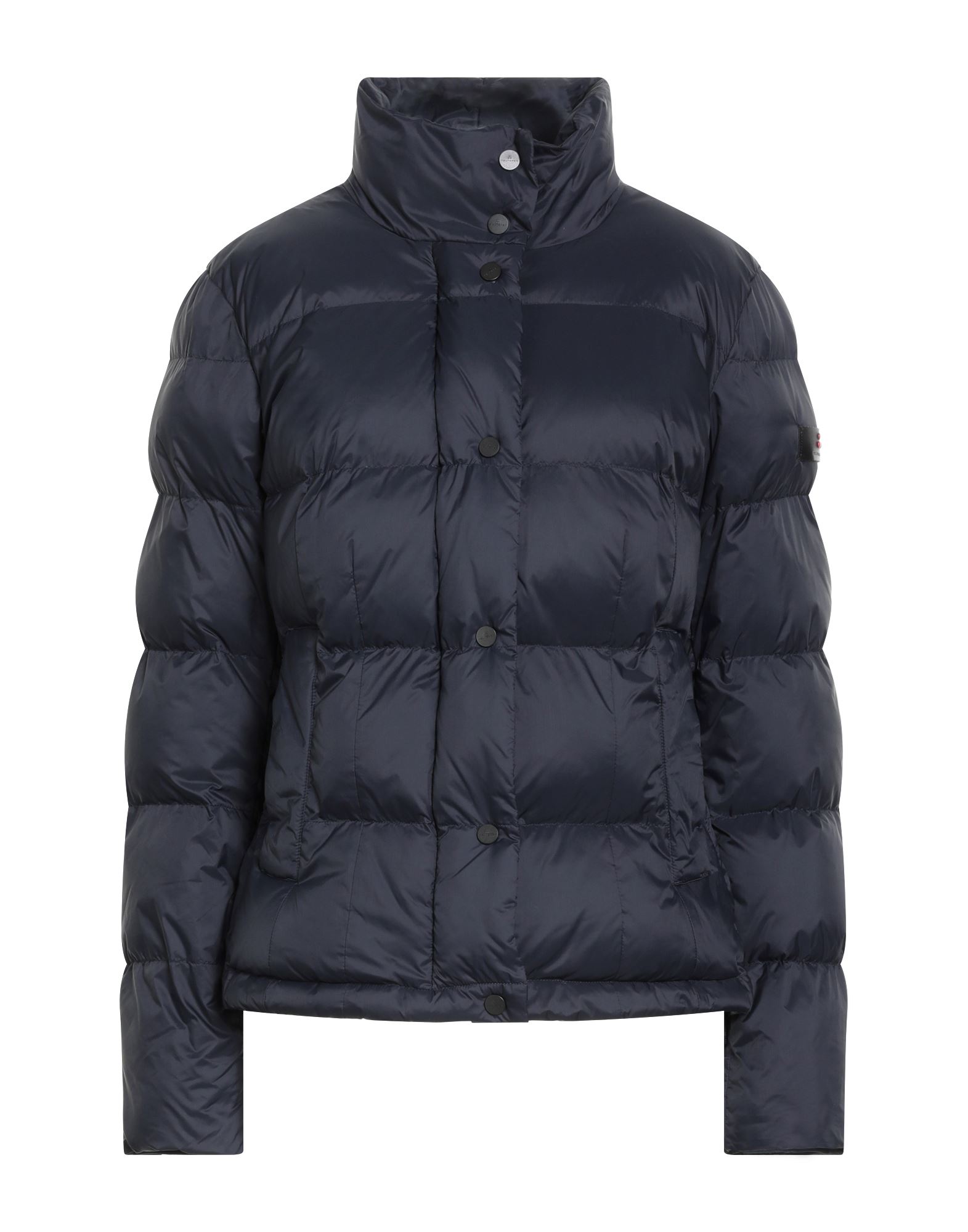 PEUTEREY Pufferjacke & Daunenjacke Damen Nachtblau PEUTEREY Pufferjacke & Daunenjacke Damen Nachtblau von PEUTEREY