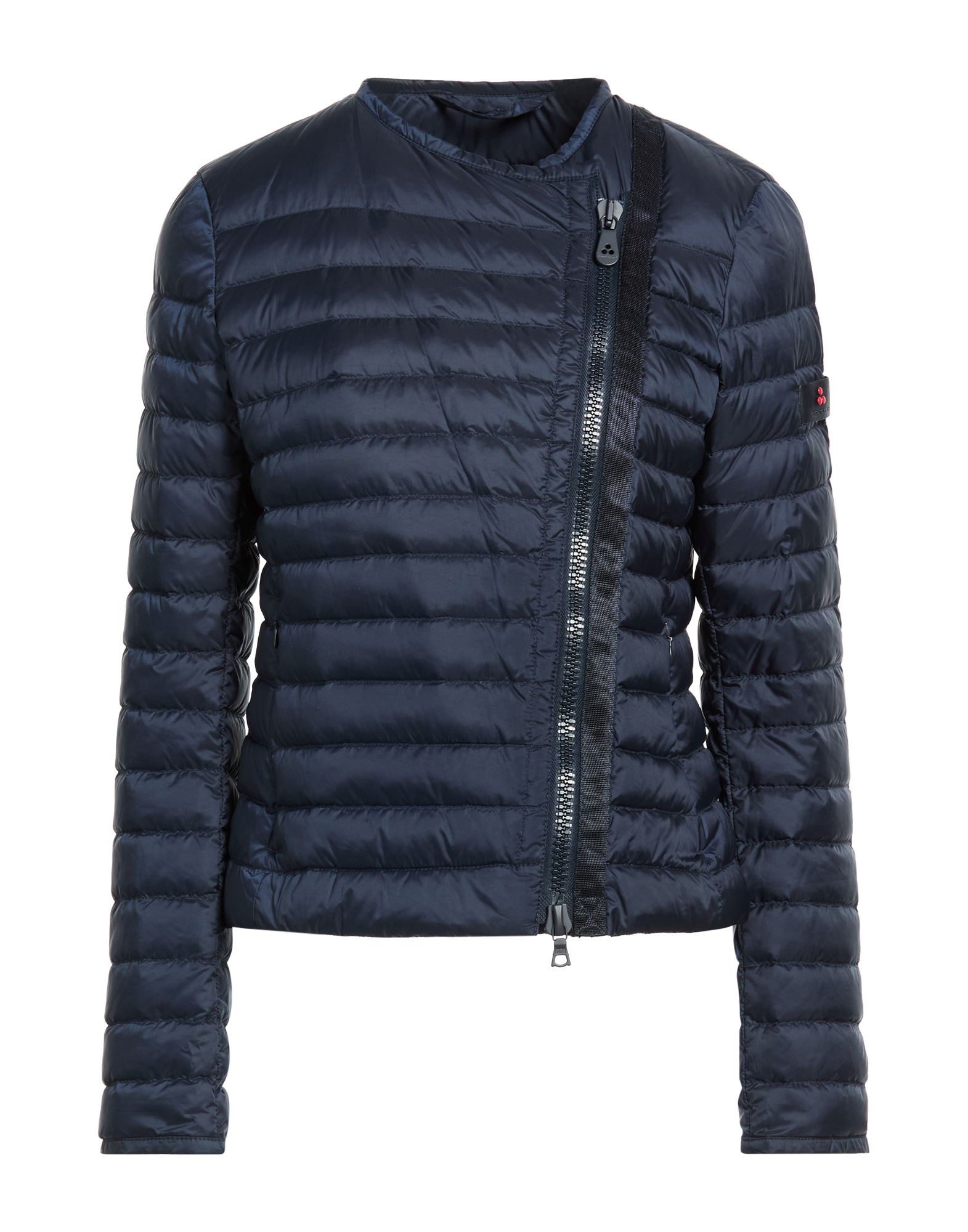 PEUTEREY Pufferjacke & Daunenjacke Damen Nachtblau von PEUTEREY