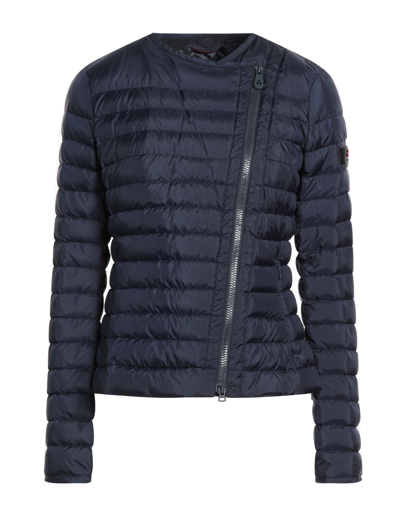 PEUTEREY Pufferjacke & Daunenjacke Damen Nachtblau von PEUTEREY