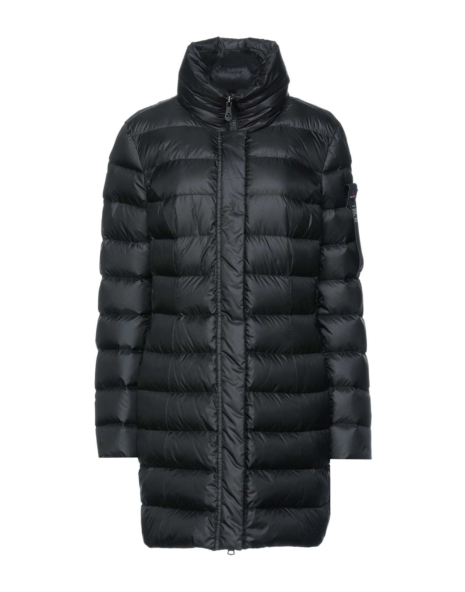 PEUTEREY Pufferjacke & Daunenjacke Damen Schwarz von PEUTEREY