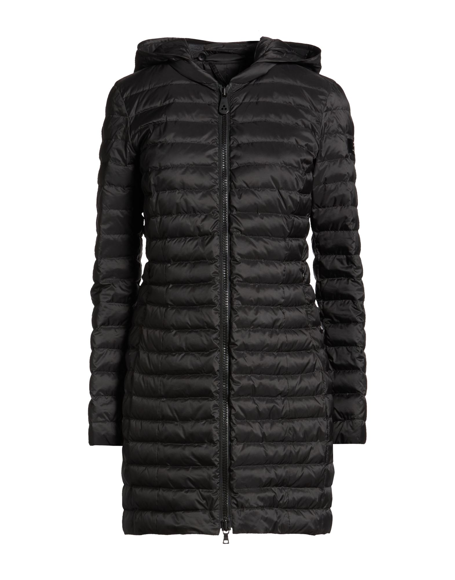 PEUTEREY Pufferjacke & Daunenjacke Damen Schwarz von PEUTEREY