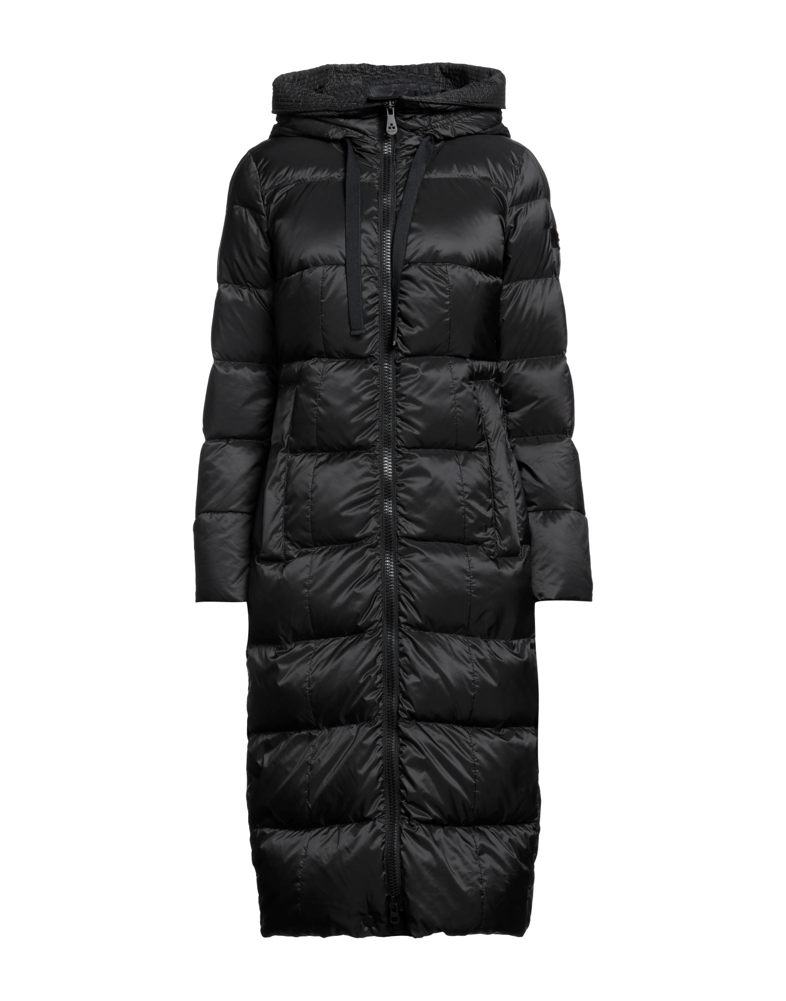 PEUTEREY Pufferjacke & Daunenjacke Damen Schwarz von PEUTEREY