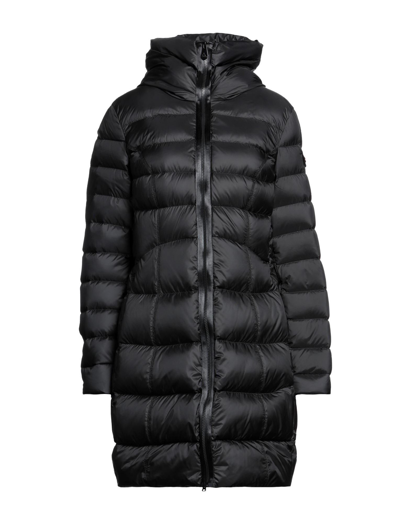 PEUTEREY Pufferjacke & Daunenjacke Damen Schwarz von PEUTEREY