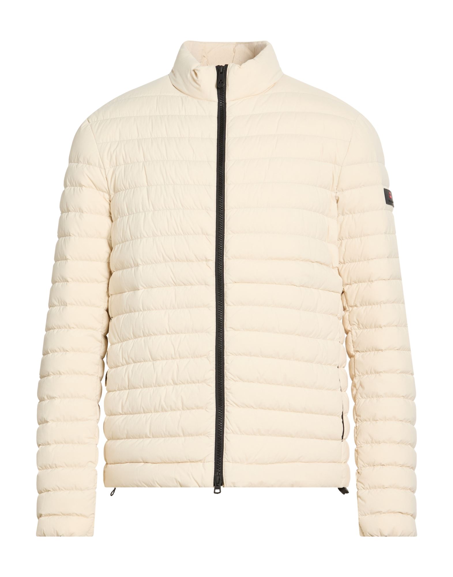 PEUTEREY Pufferjacke & Daunenjacke Herren Beige von PEUTEREY