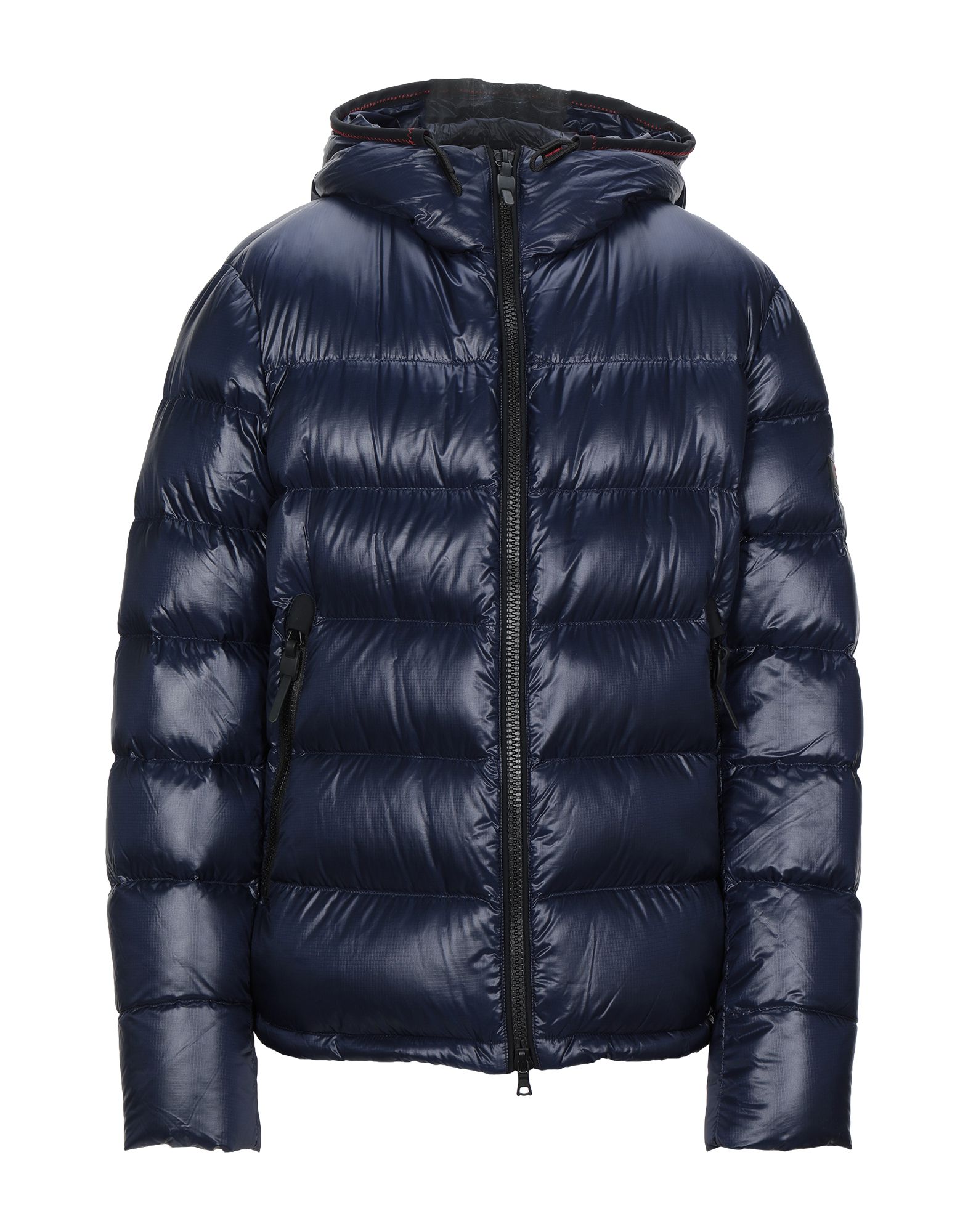 PEUTEREY Pufferjacke & Daunenjacke Herren Nachtblau von PEUTEREY