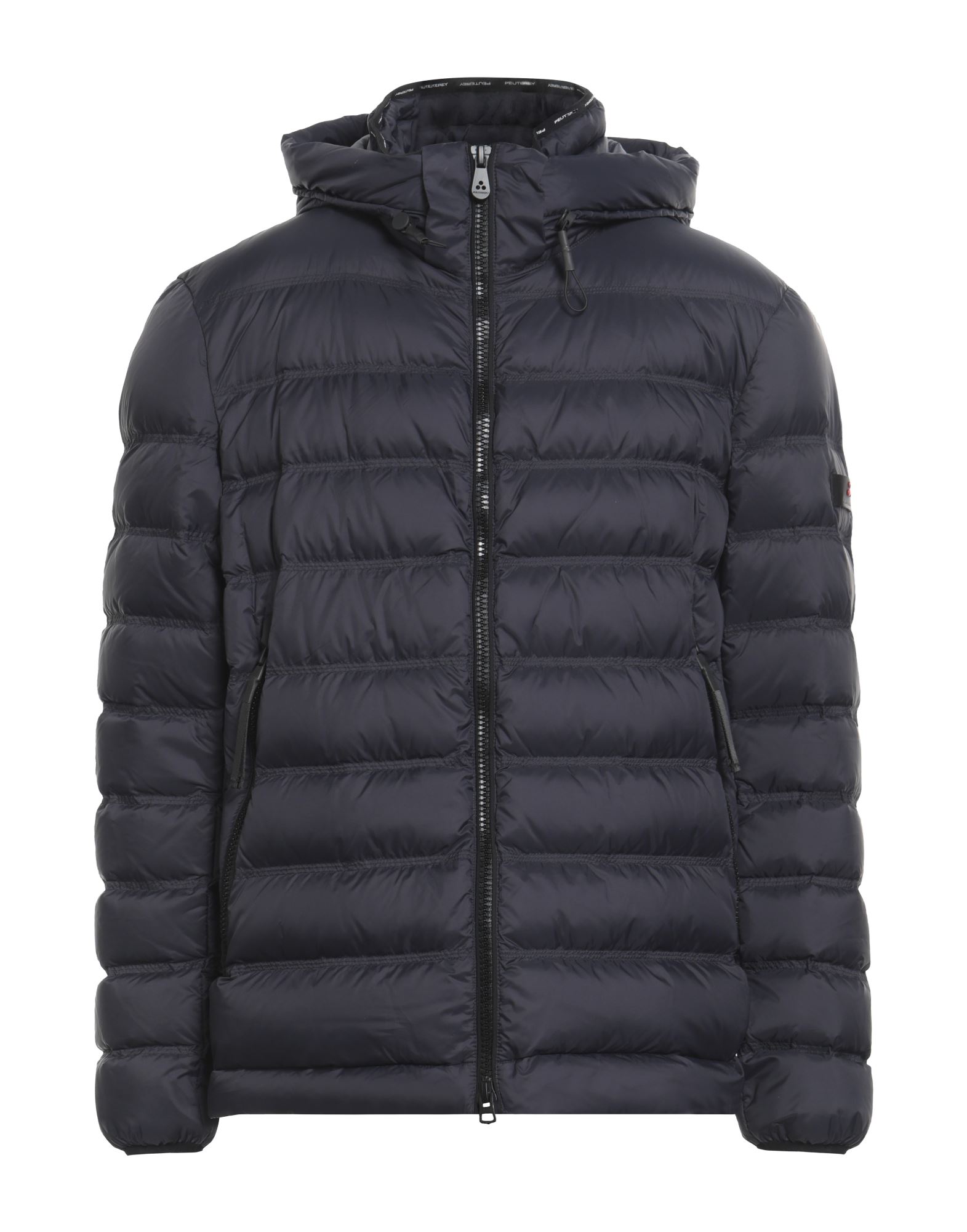 PEUTEREY Pufferjacke & Daunenjacke Herren Nachtblau von PEUTEREY