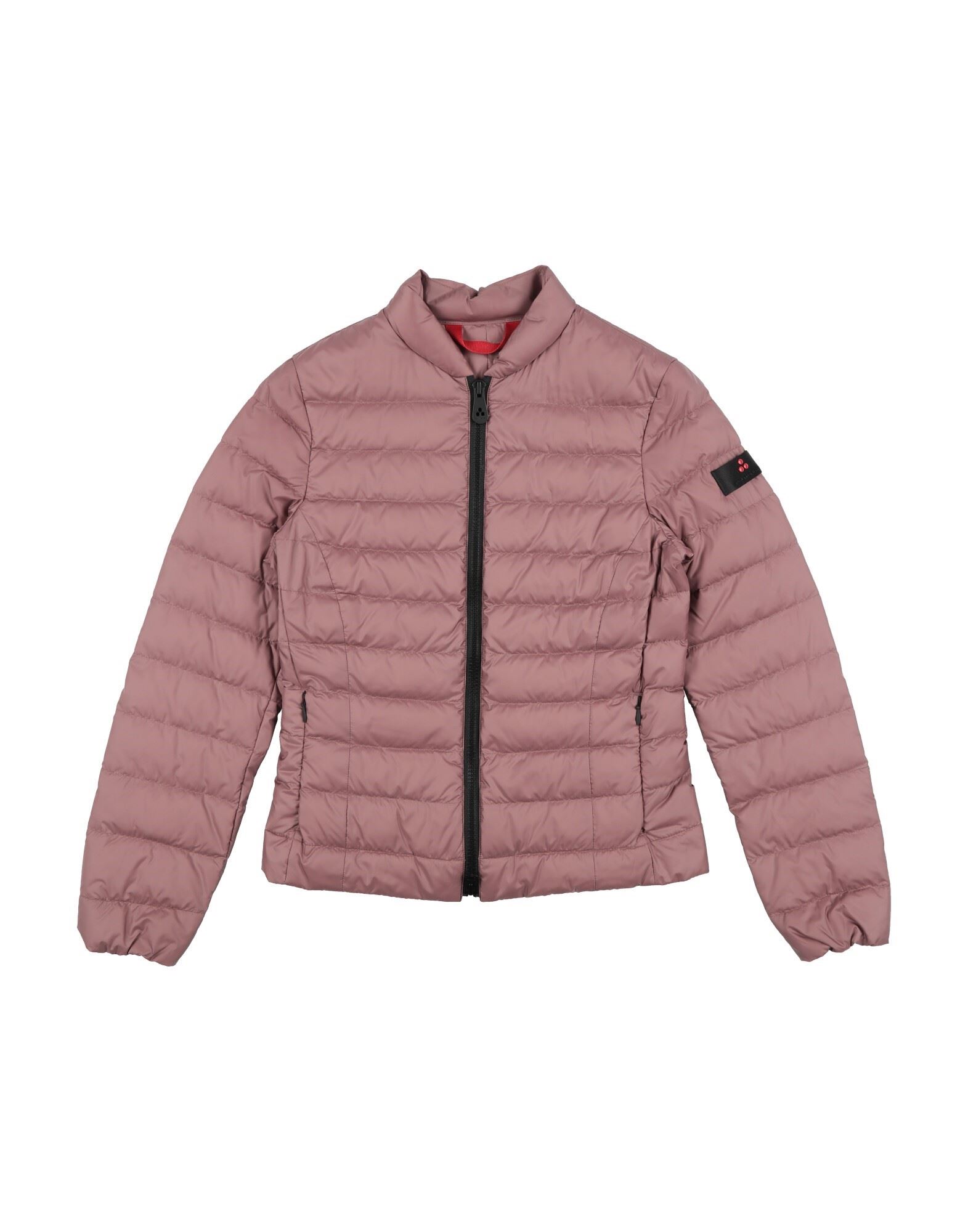 PEUTEREY Pufferjacke & Daunenjacke Kinder Antikrosa von PEUTEREY