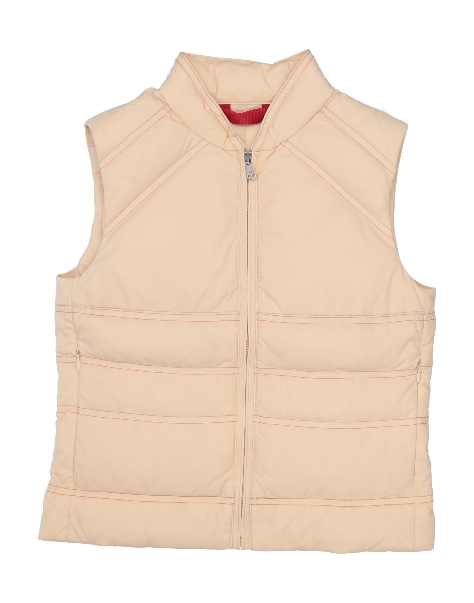 PEUTEREY Pufferjacke & Daunenjacke Kinder Beige von PEUTEREY