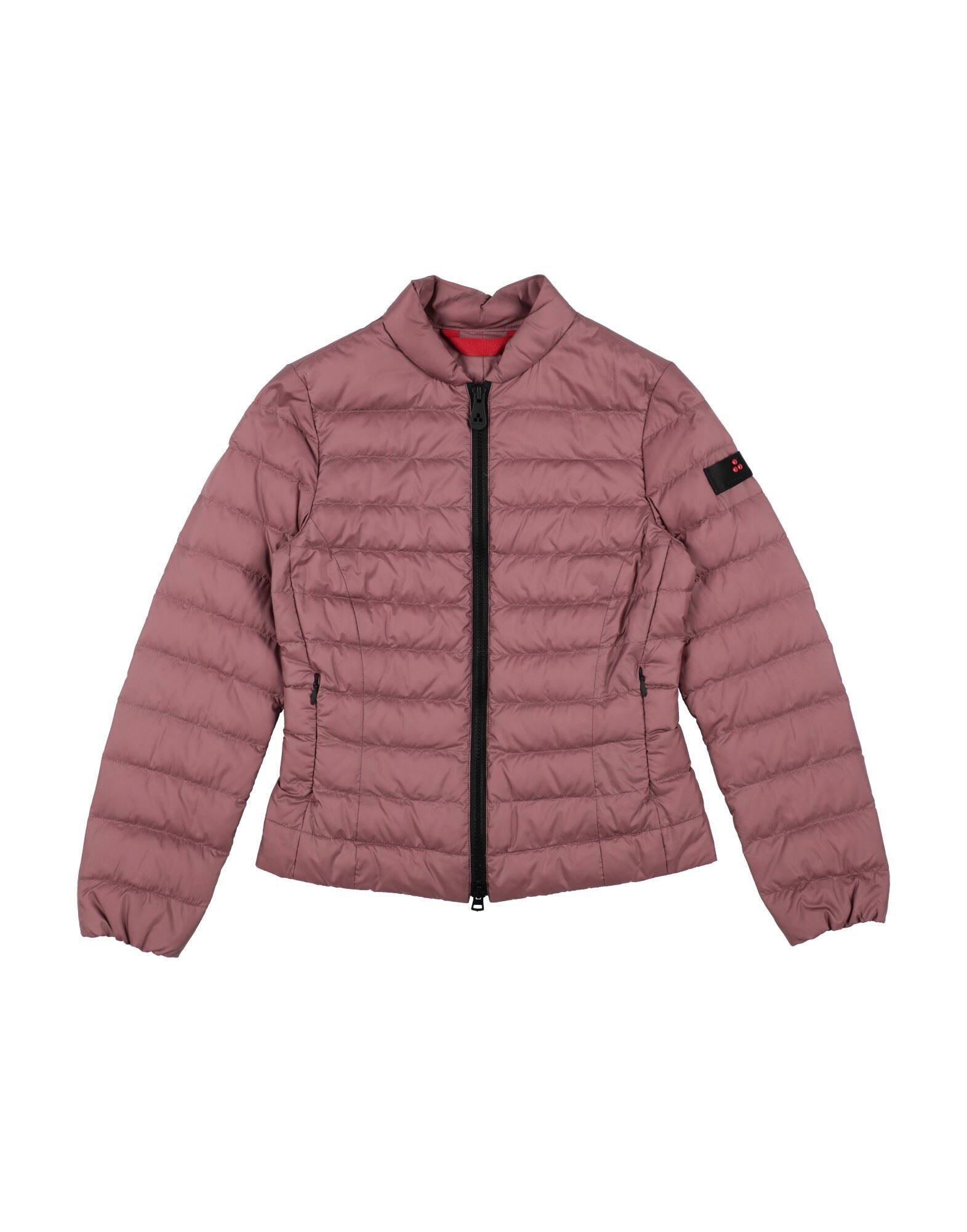 PEUTEREY Pufferjacke & Daunenjacke Kinder Hellbraun von PEUTEREY