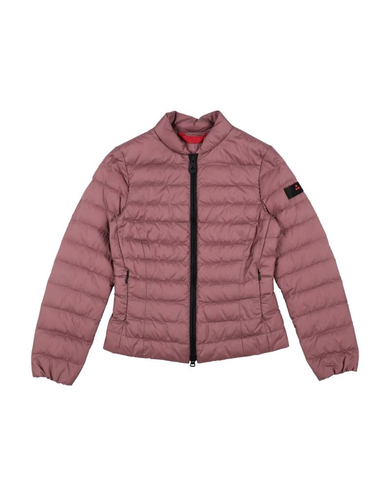 PEUTEREY Pufferjacke & Daunenjacke Kinder Hellbraun von PEUTEREY