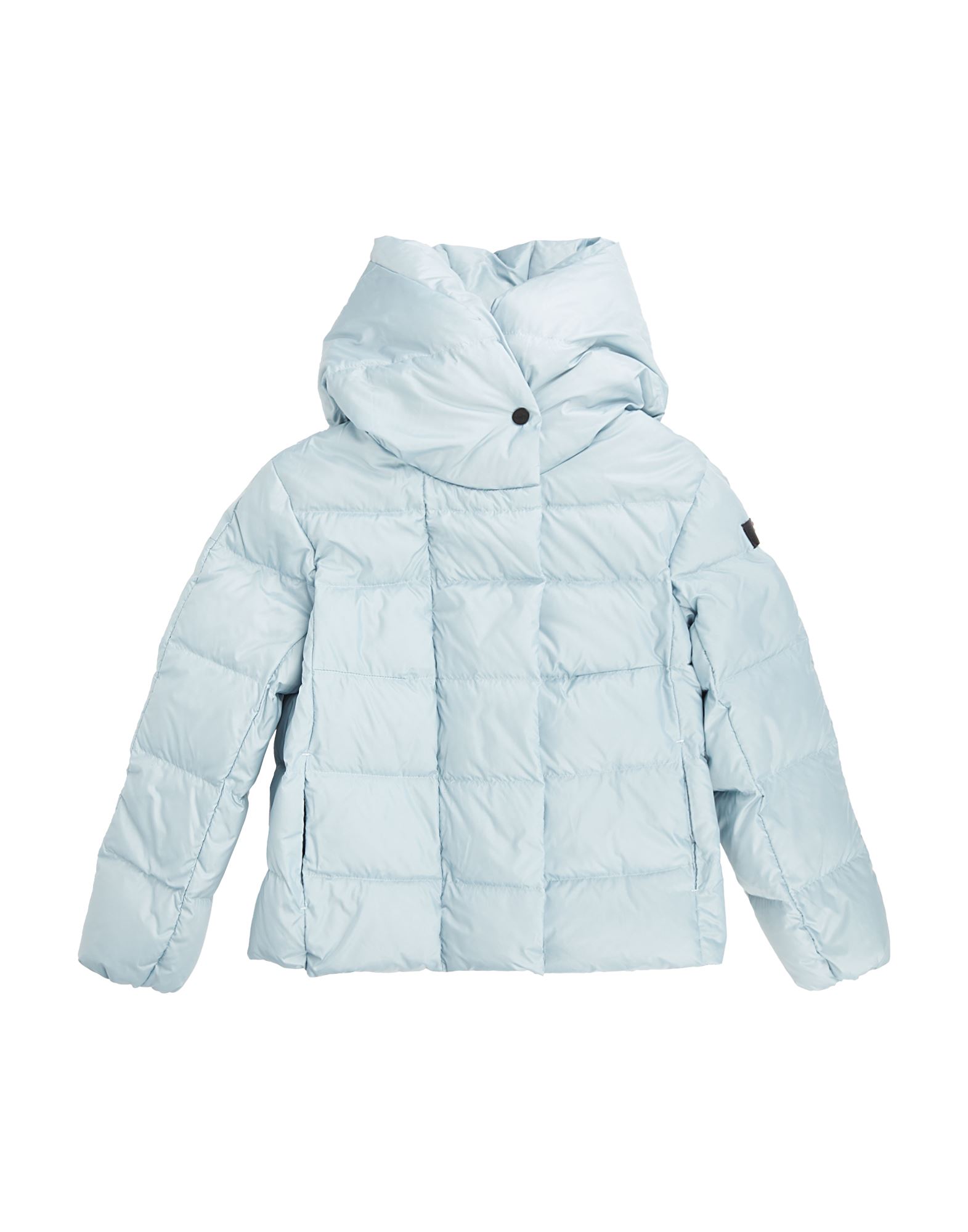 PEUTEREY Pufferjacke & Daunenjacke Kinder Himmelblau von PEUTEREY