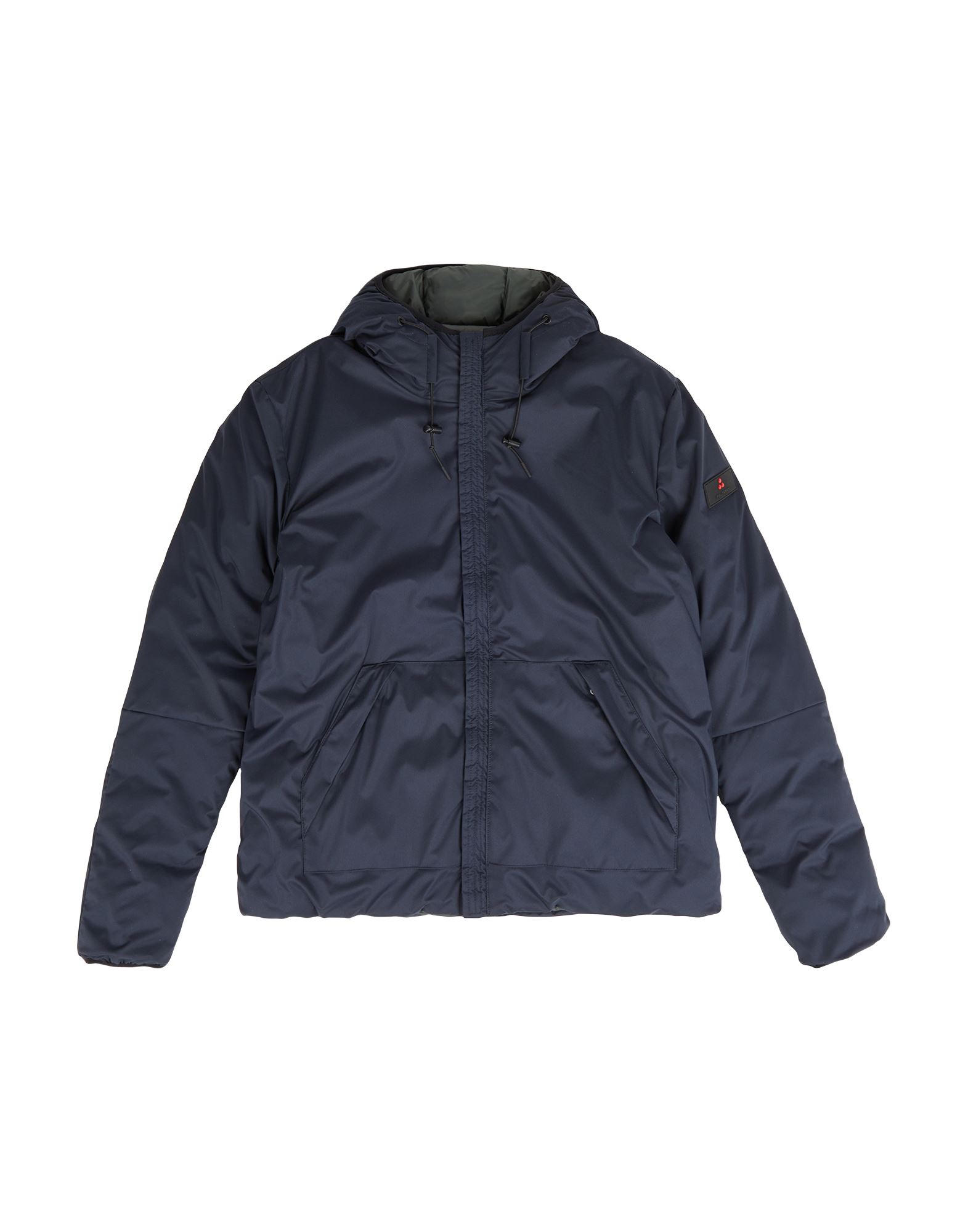 PEUTEREY Pufferjacke & Daunenjacke Kinder Marineblau von PEUTEREY