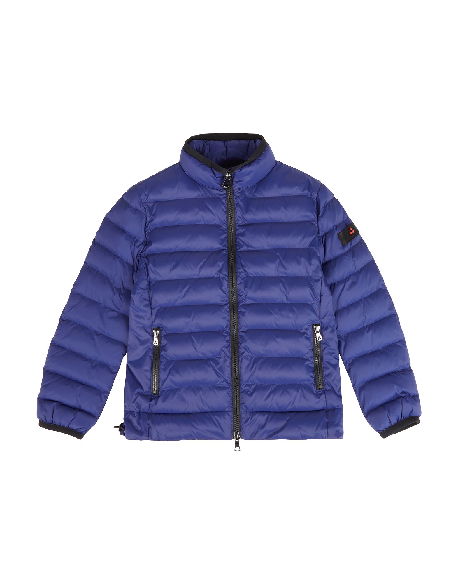 PEUTEREY Pufferjacke & Daunenjacke Kinder Marineblau von PEUTEREY