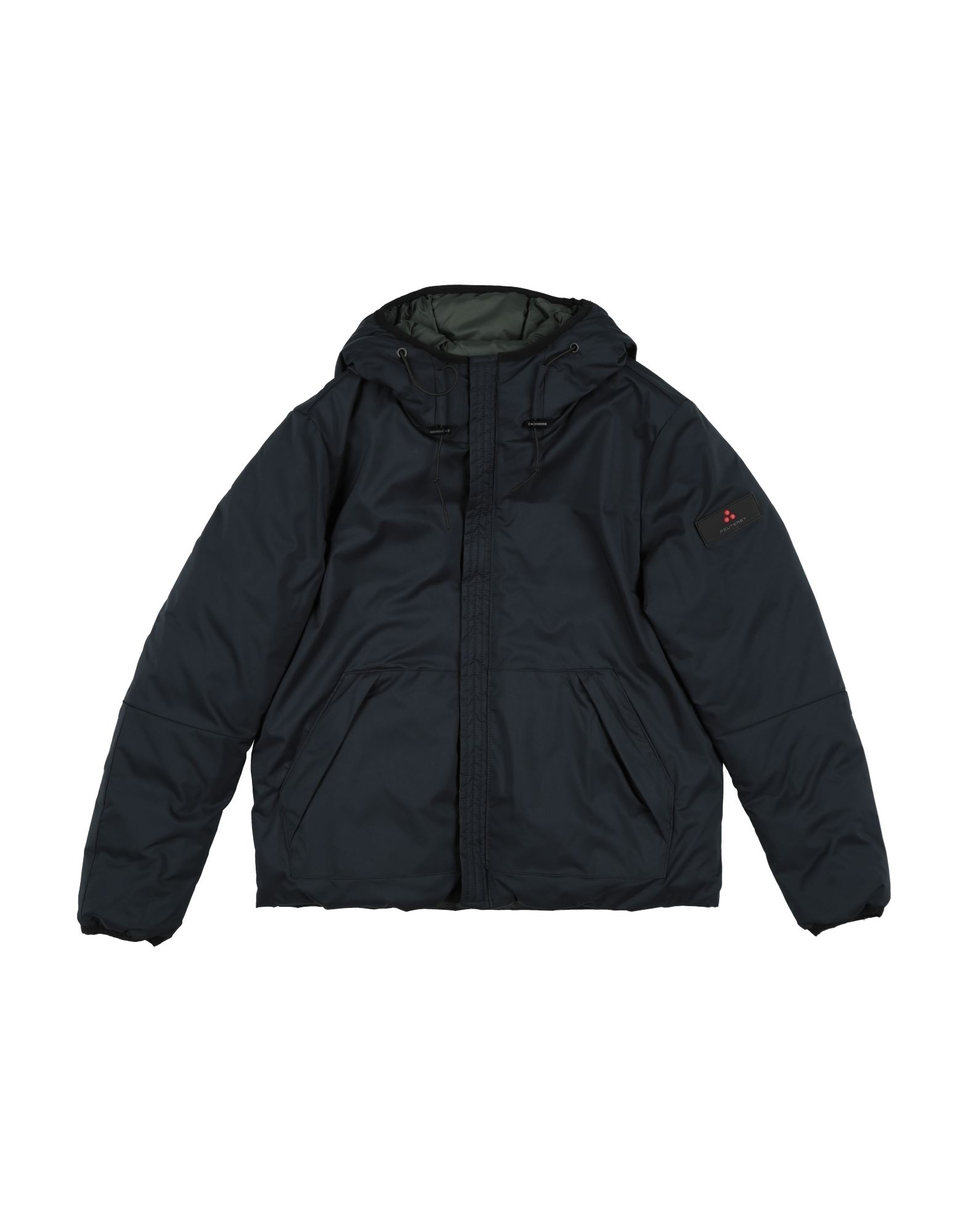 PEUTEREY Pufferjacke & Daunenjacke Kinder Marineblau von PEUTEREY