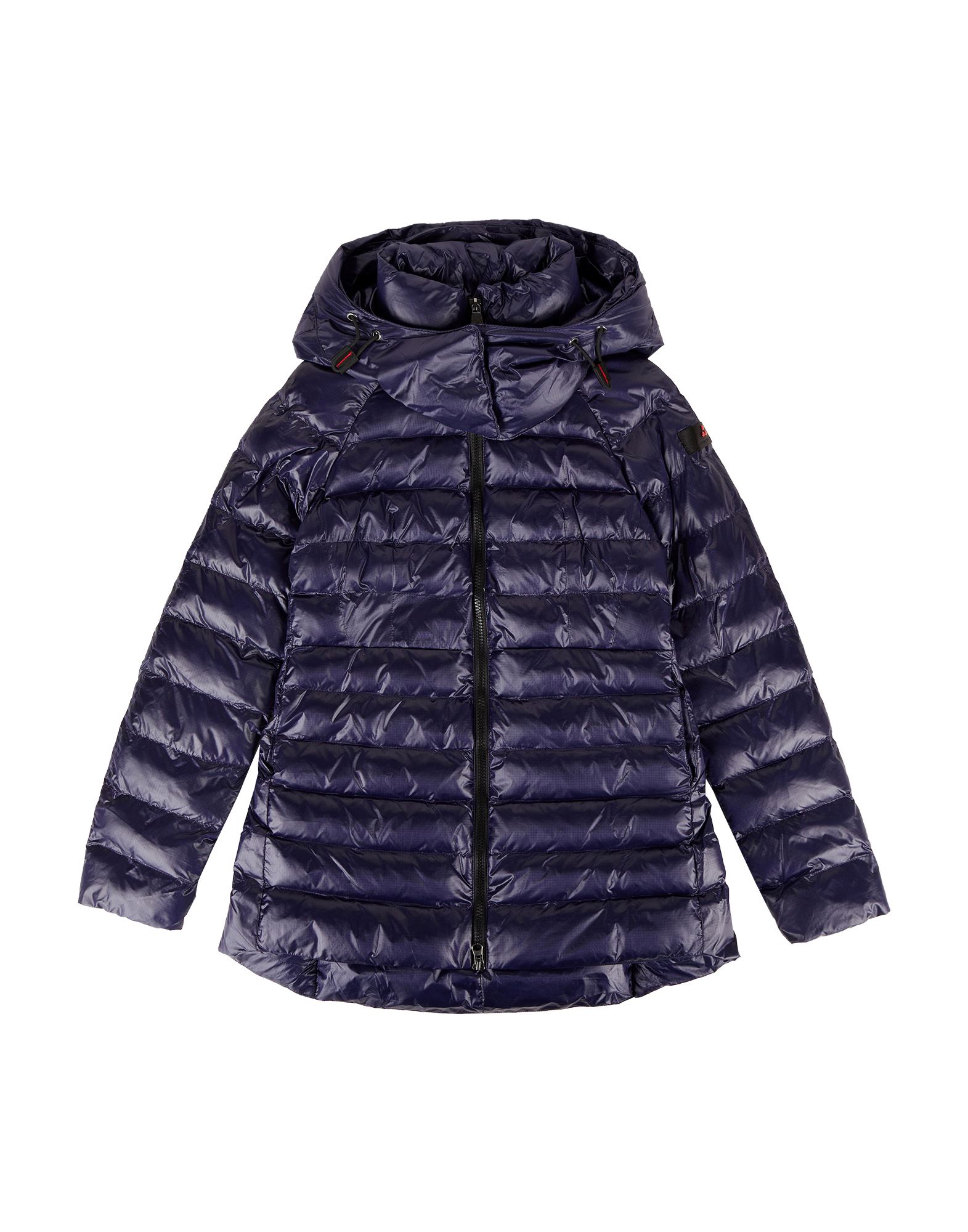 PEUTEREY Pufferjacke & Daunenjacke Kinder Nachtblau von PEUTEREY