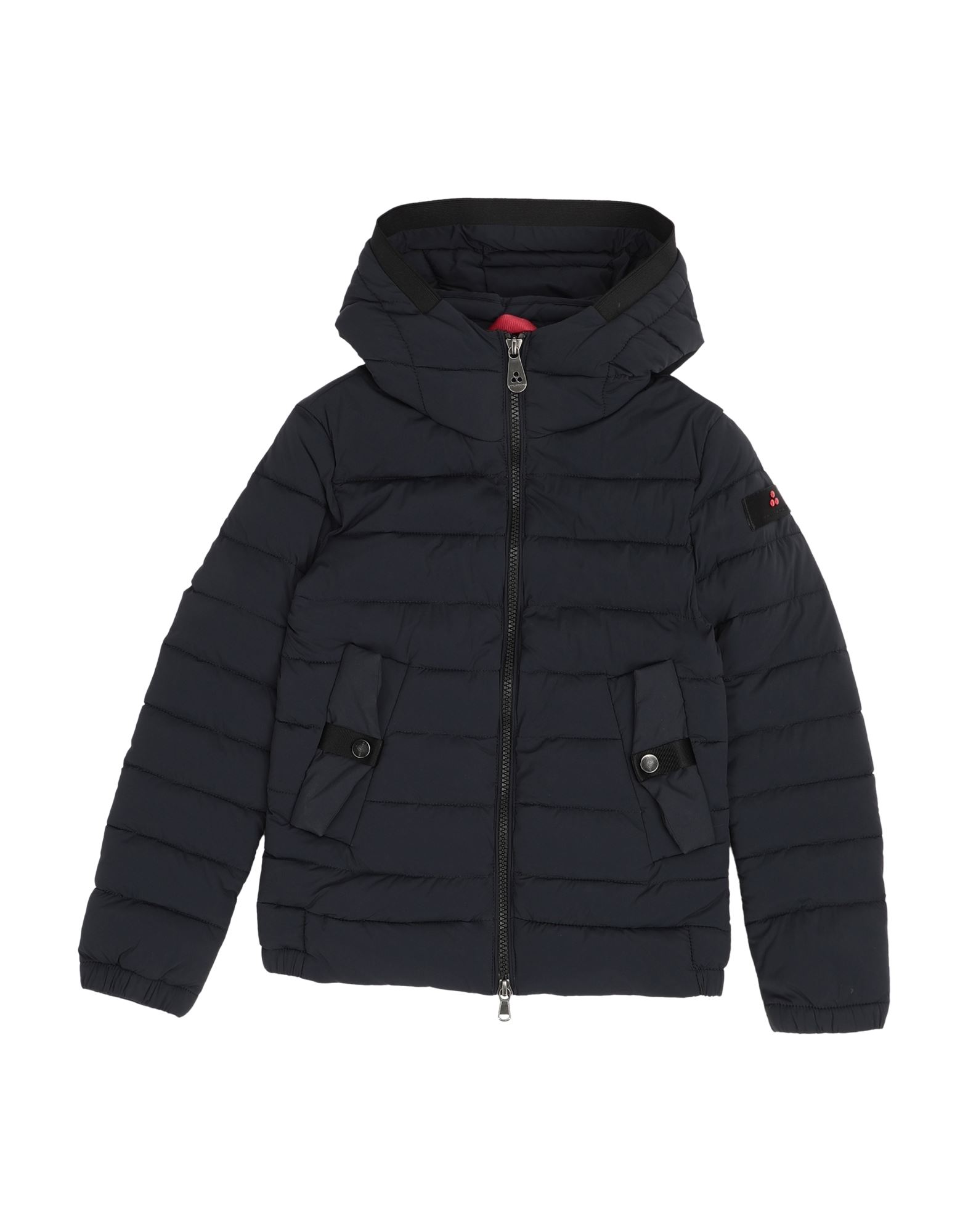 PEUTEREY Pufferjacke & Daunenjacke Kinder Nachtblau von PEUTEREY