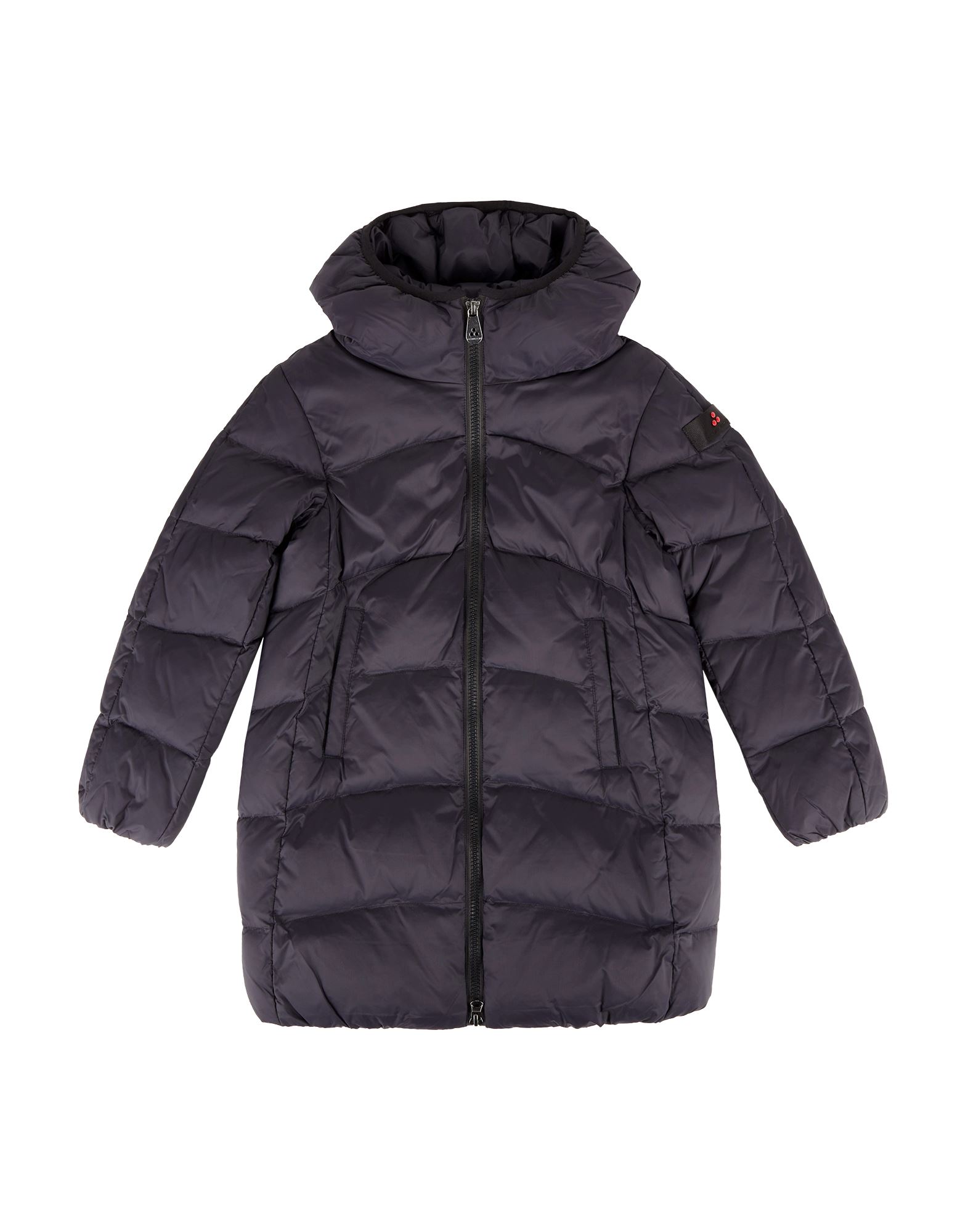 PEUTEREY Pufferjacke & Daunenjacke Kinder Nachtblau von PEUTEREY