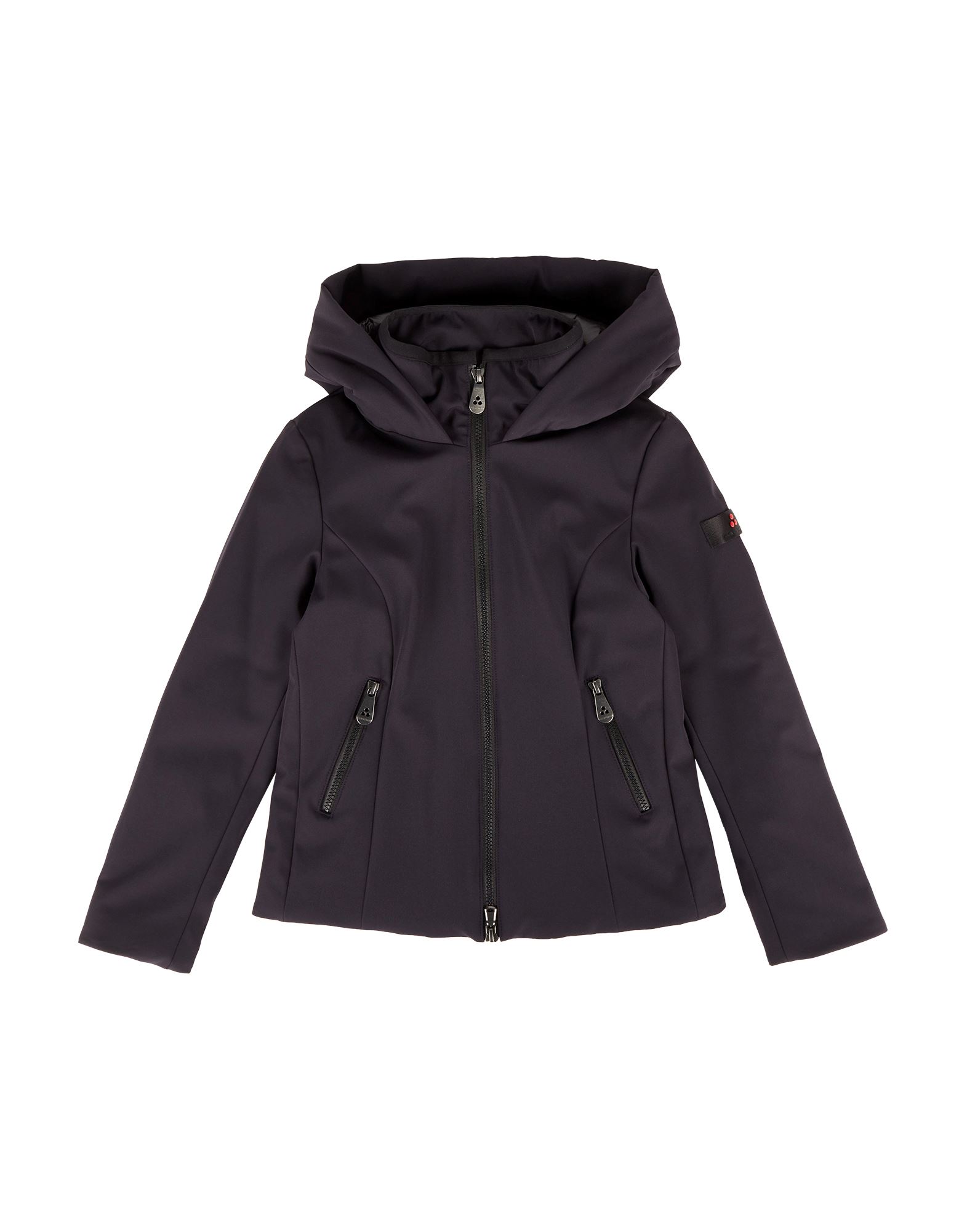 PEUTEREY Pufferjacke & Daunenjacke Kinder Nachtblau von PEUTEREY