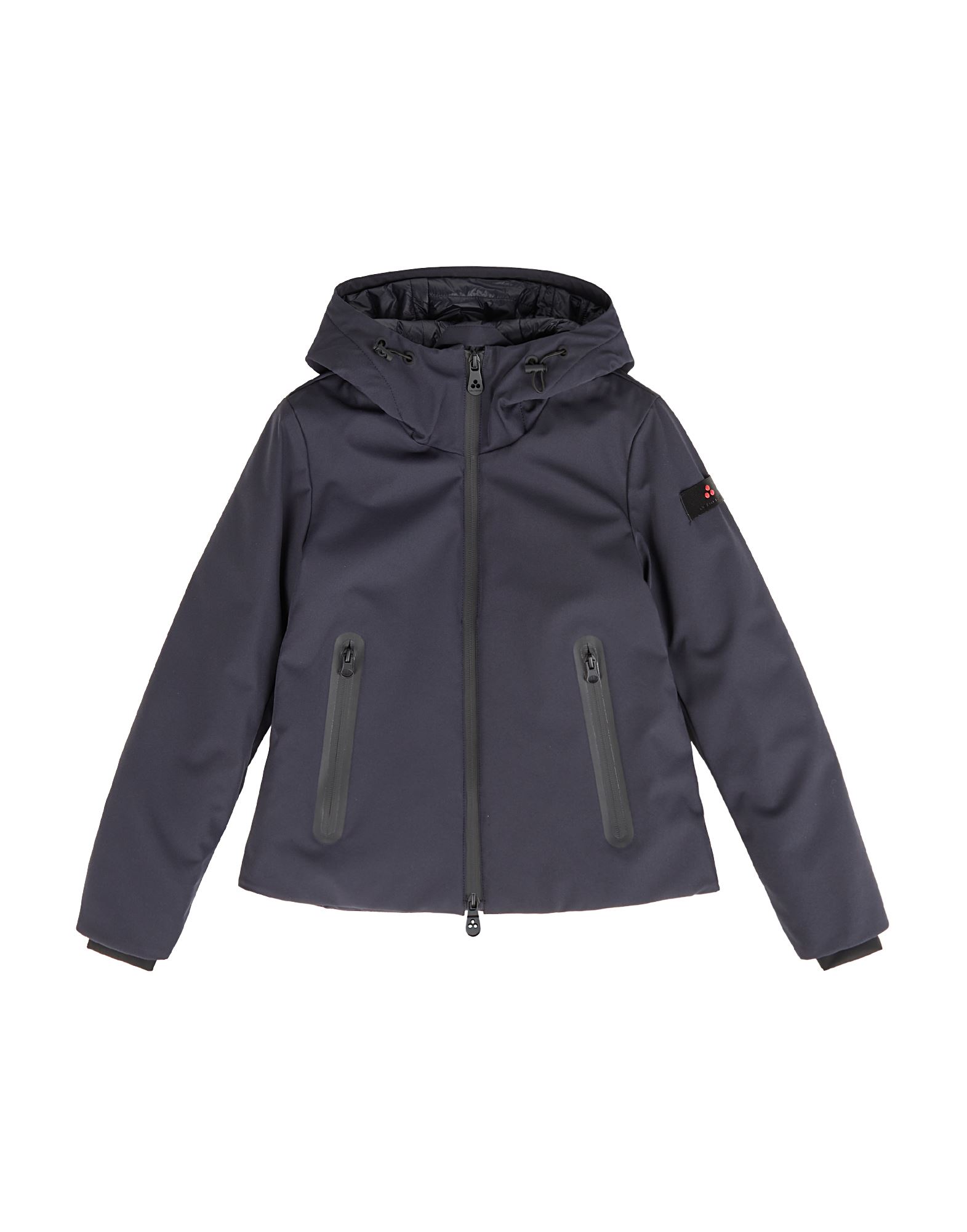 PEUTEREY Pufferjacke & Daunenjacke Kinder Nachtblau von PEUTEREY