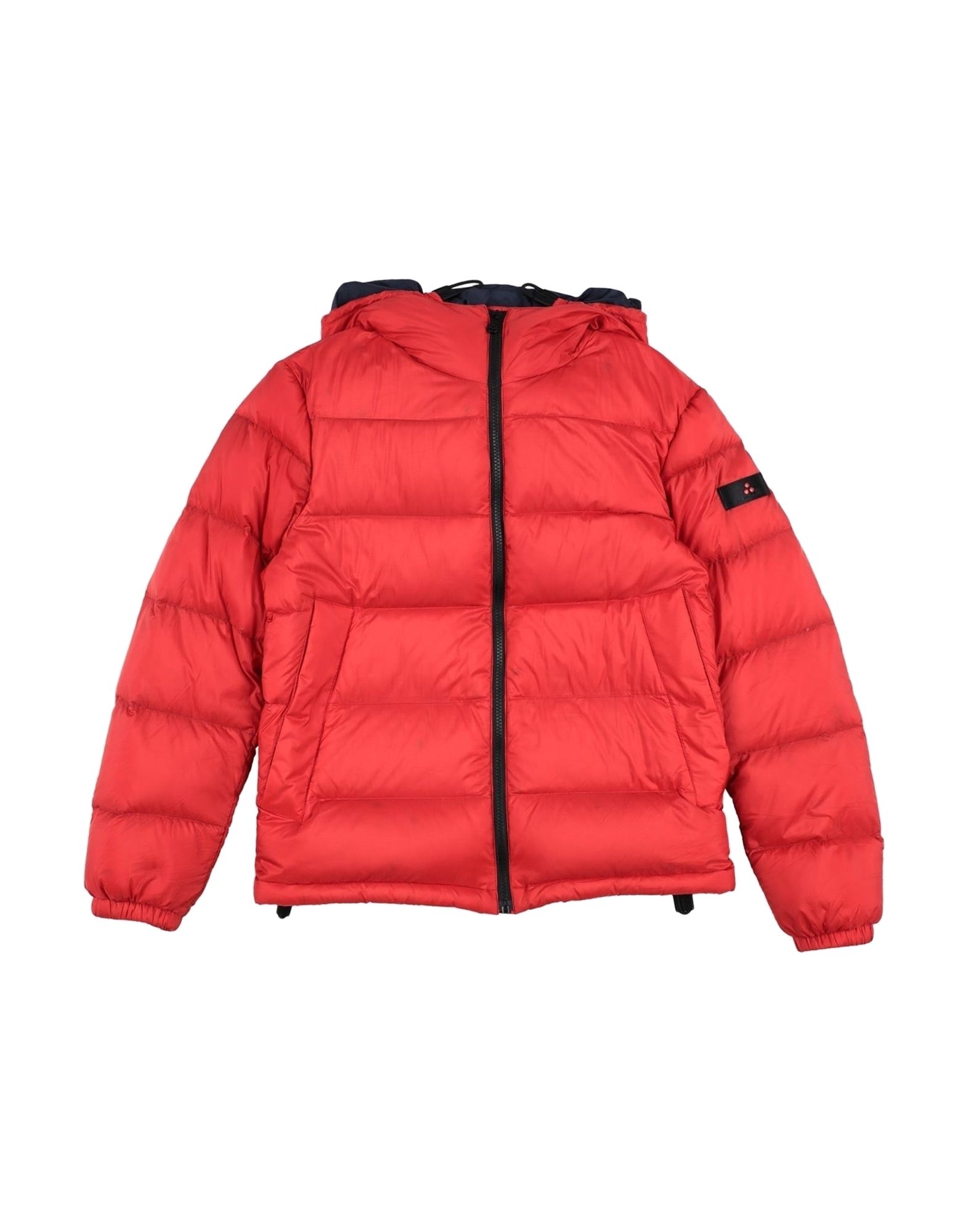 PEUTEREY Pufferjacke & Daunenjacke Kinder Orange von PEUTEREY